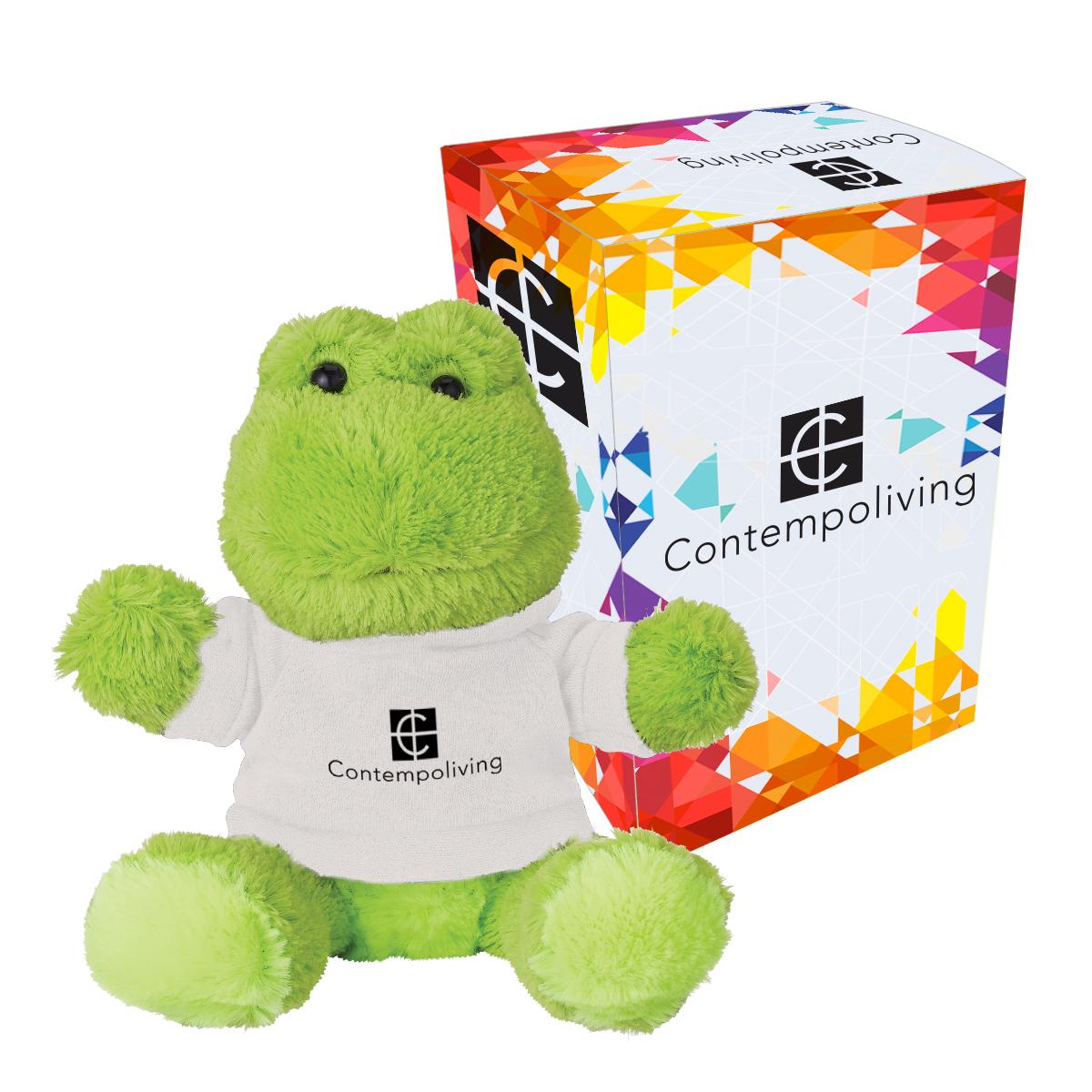 PR26071-6-Fantastic-Frog-With-Custom-Box.jpg PR26071 6 Fantastic Frog With Custom