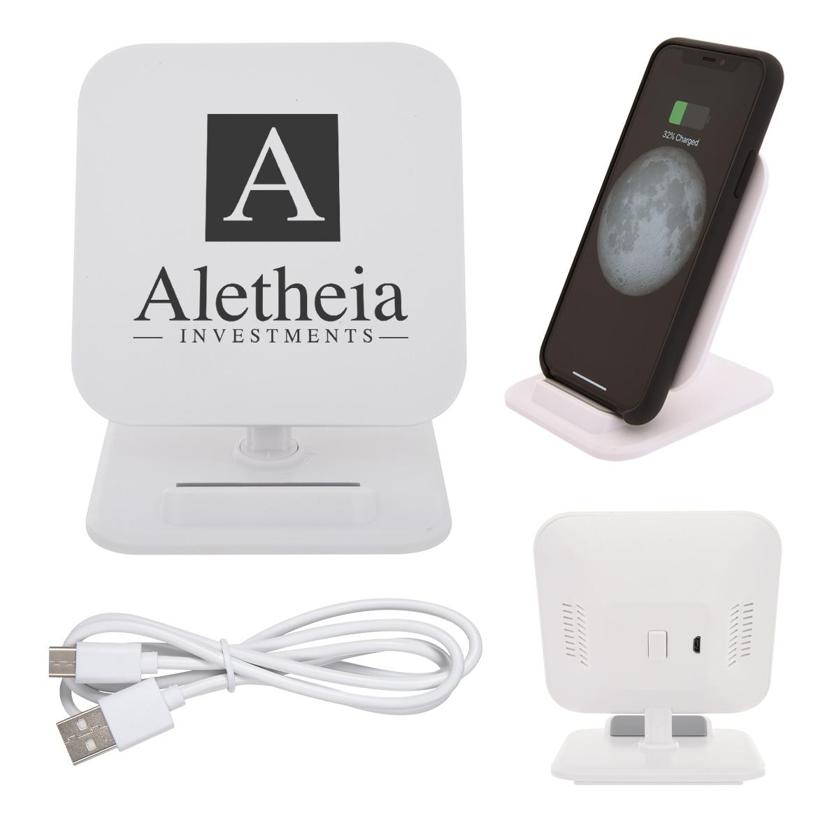 PR26077-WIRELESS-CHARGING-PAD-PHONE-STAND.jpg PR26077 WIRELESS CHARGING PAD PHONE STAND