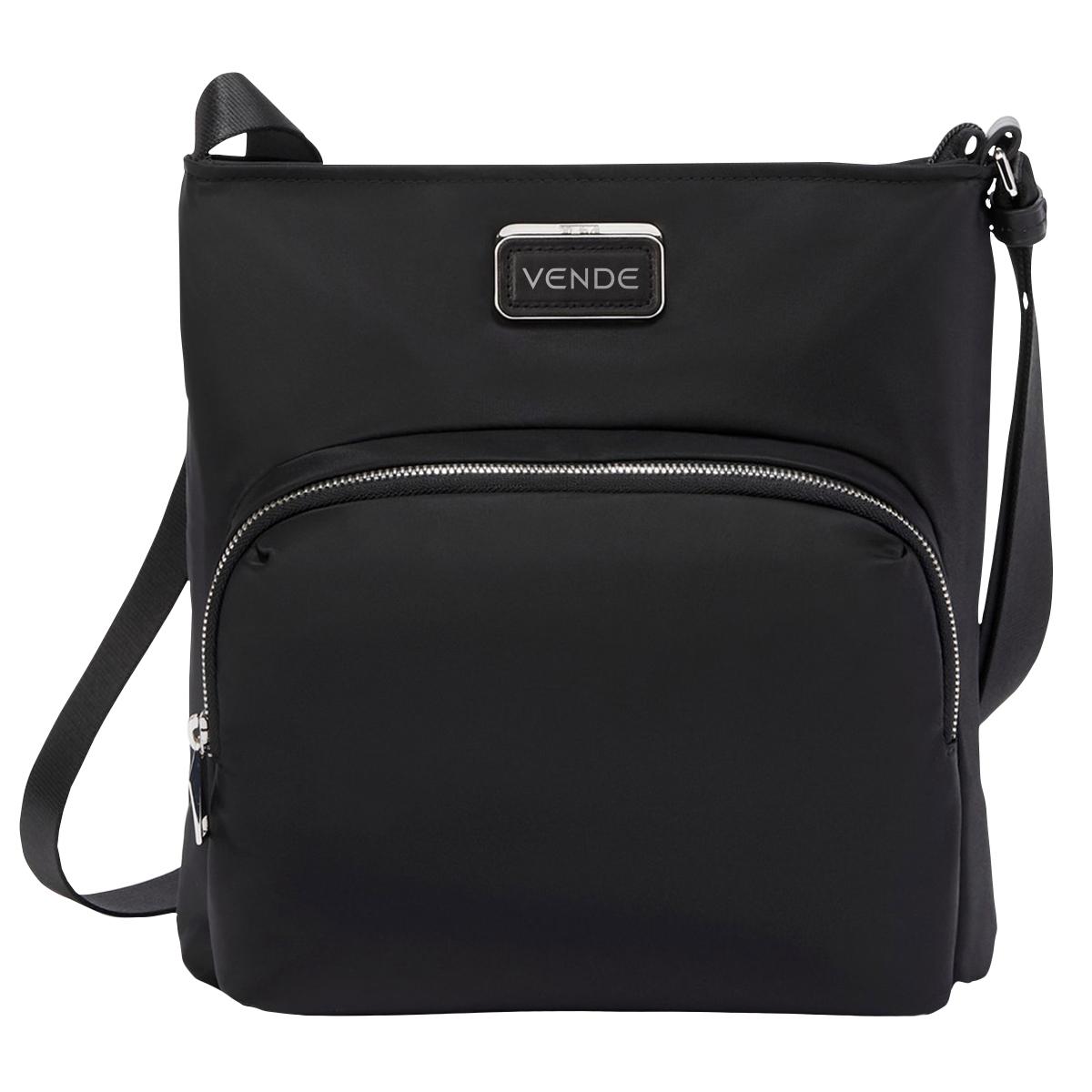 PR26085-TUMI-CORPORATE-COLLECTION-CROSSBODY.jpg PR26085 TUMI CORPORATE COLLECTION CROSSBODY