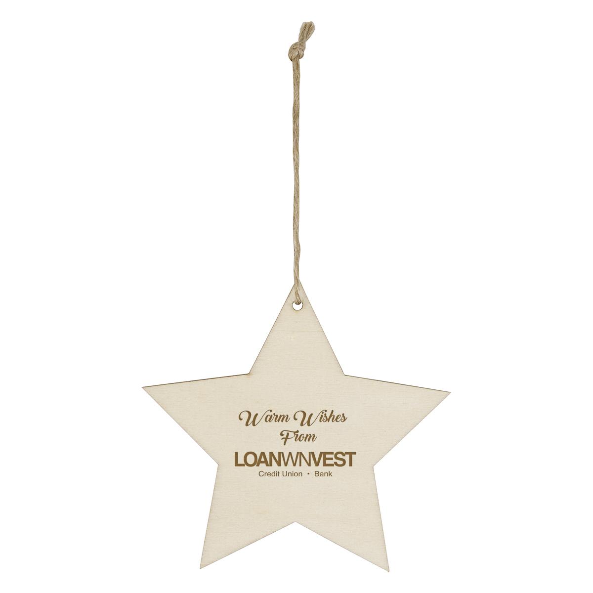 PR26111-Wood-Ornament-Star.jpg PR26111 Wood Ornament Star