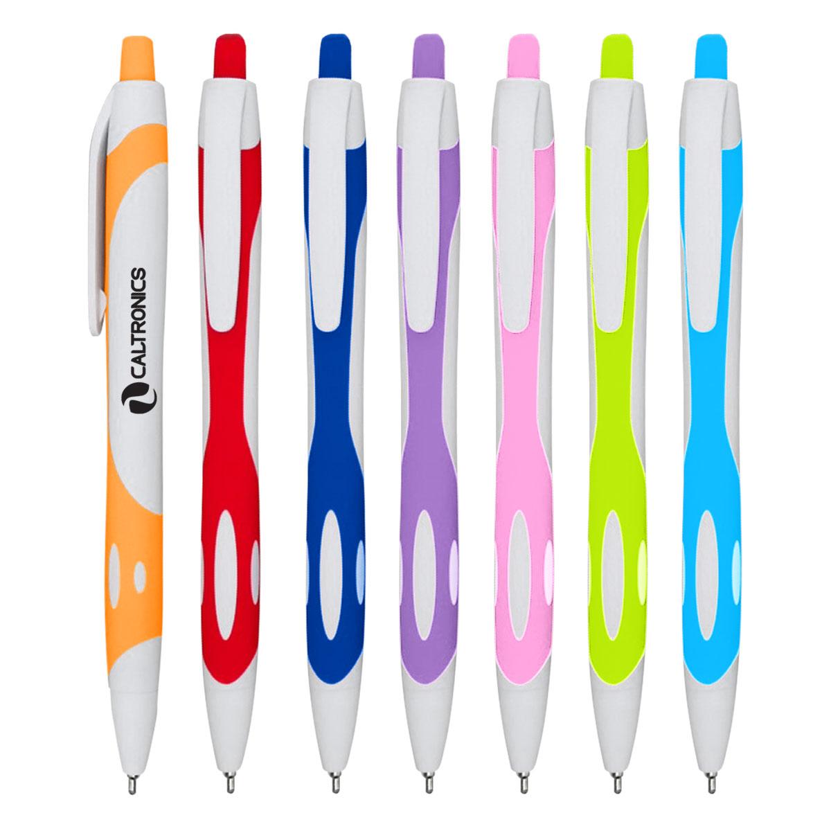 PR26115-Maverick-Sleek-Write-Pen.jpg PR26115 Maverick Sleek Write Pen