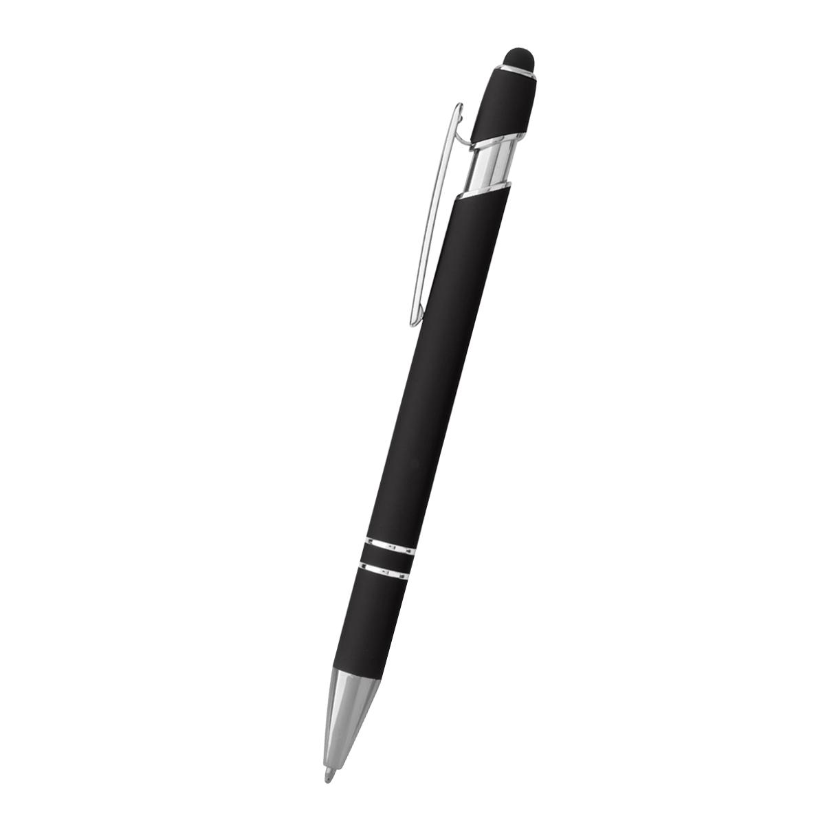 PR26117-Incline-Stylus-Pen.jpg PR26117 Incline Stylus Pen
