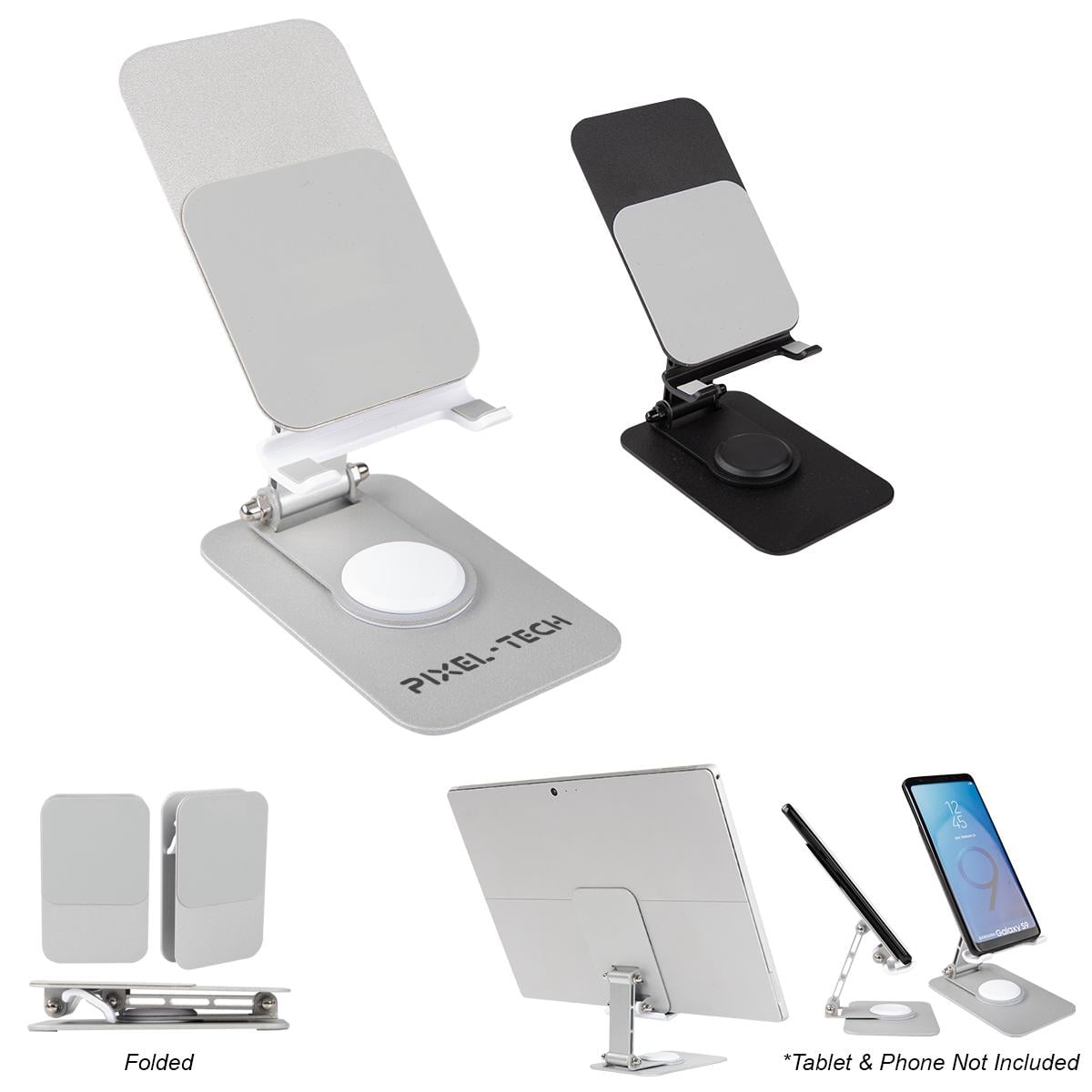 PR26121-Premium-Metal-Device-Holder.jpg PR26121 Premium Metal Device Holder