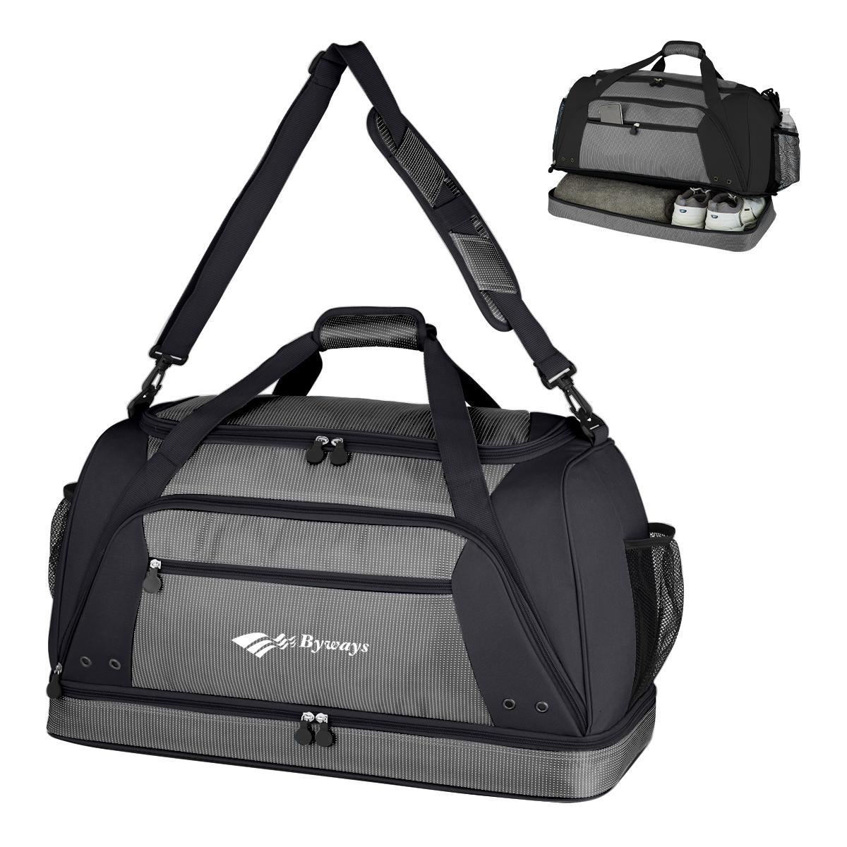 PR26123-ROCKFEST-DROP-BOTTOM-DUFFEL-BAG.jpg PR26123 ROCKFEST DROP BOTTOM DUFFEL BAG
