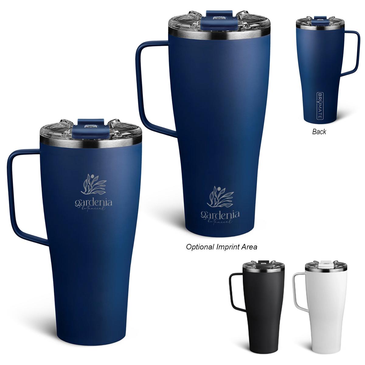 PR26129-32-Oz.-BrMate-Toddy-XL.jpg PR26129 32 Oz. BrMate Toddy XL