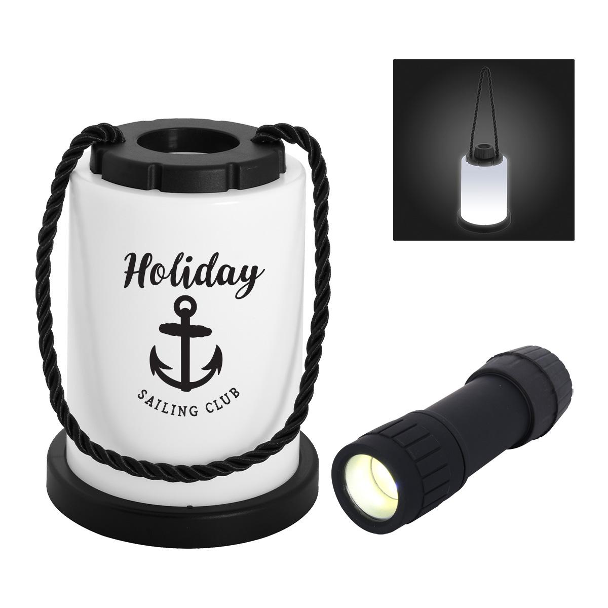 PR26131-Rope-Accent-Lantern-Flashlight.jpg PR26131 Rope Accent Lantern Flashlight