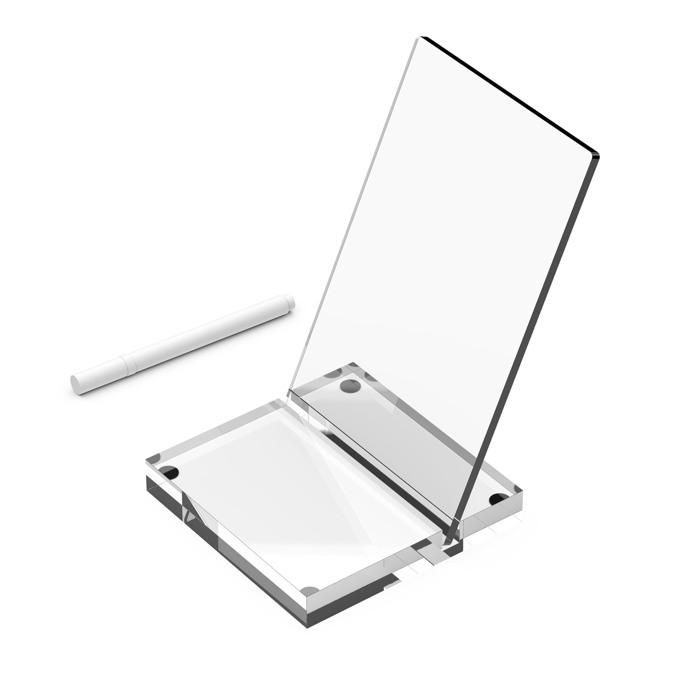 PR26133-Powerstick-ClearPad.jpg PR26133 Powerstick ClearPad