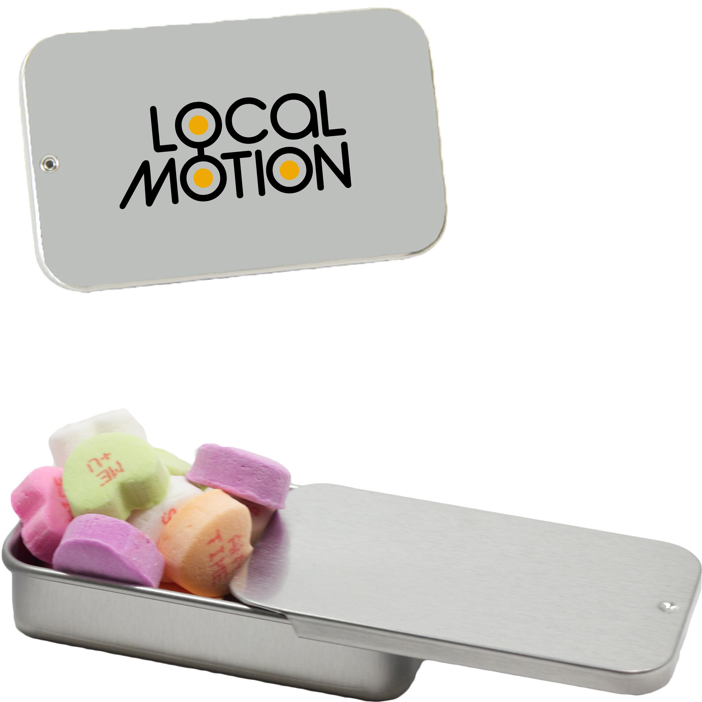 PR26141-Slider-Tin-with-Conversation-Hearts.jpg PR26141 Slider Tin with Conversation Hearts