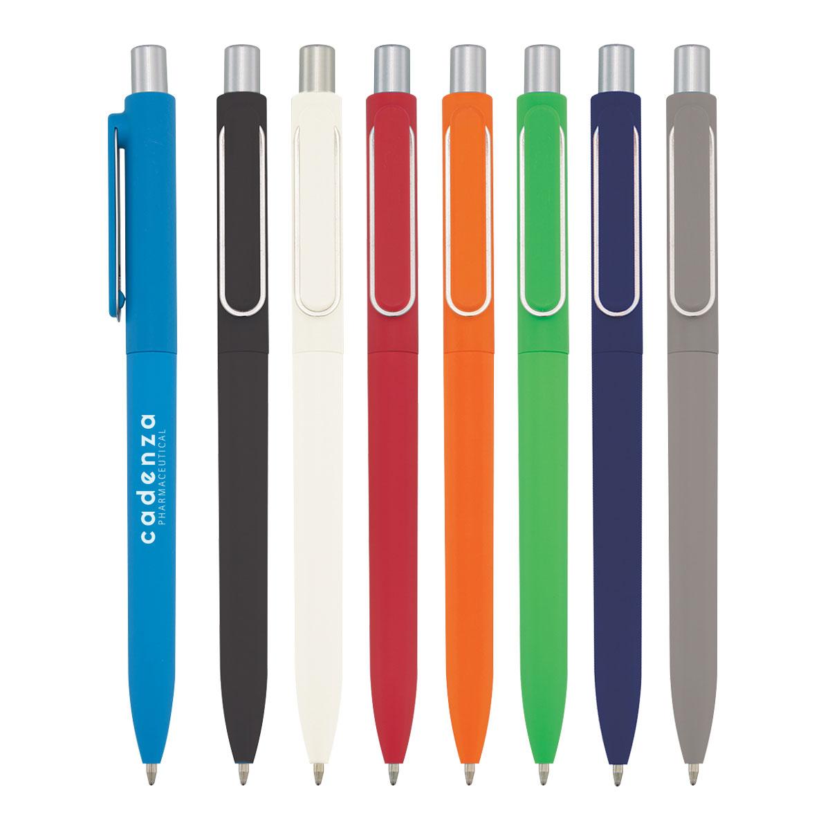 PR26151-Kelleys-Pen.jpg PR26151 Kelleys Pen