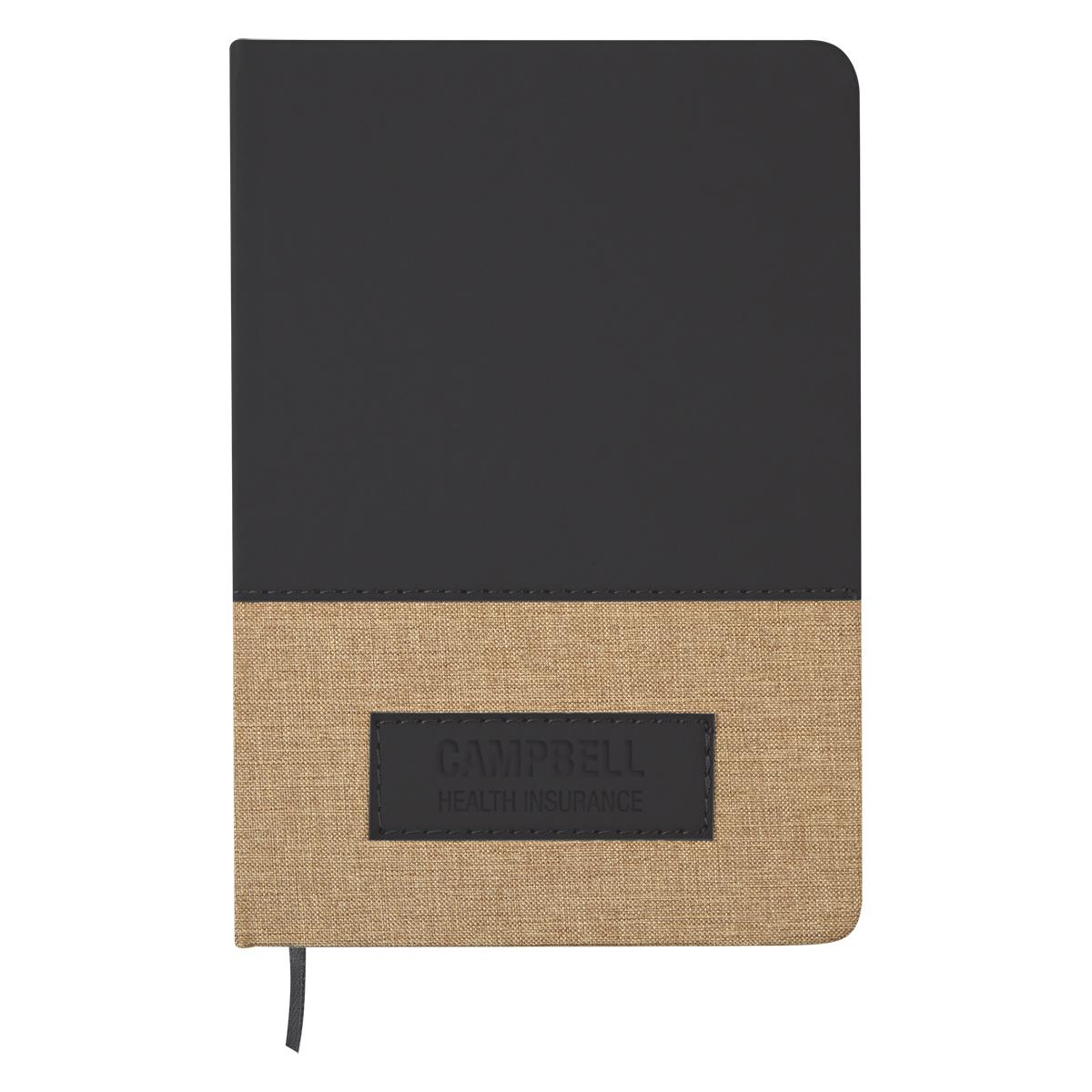 PR26167-Write-Attendant-Journal.jpg PR26167 Write Attendant Journal