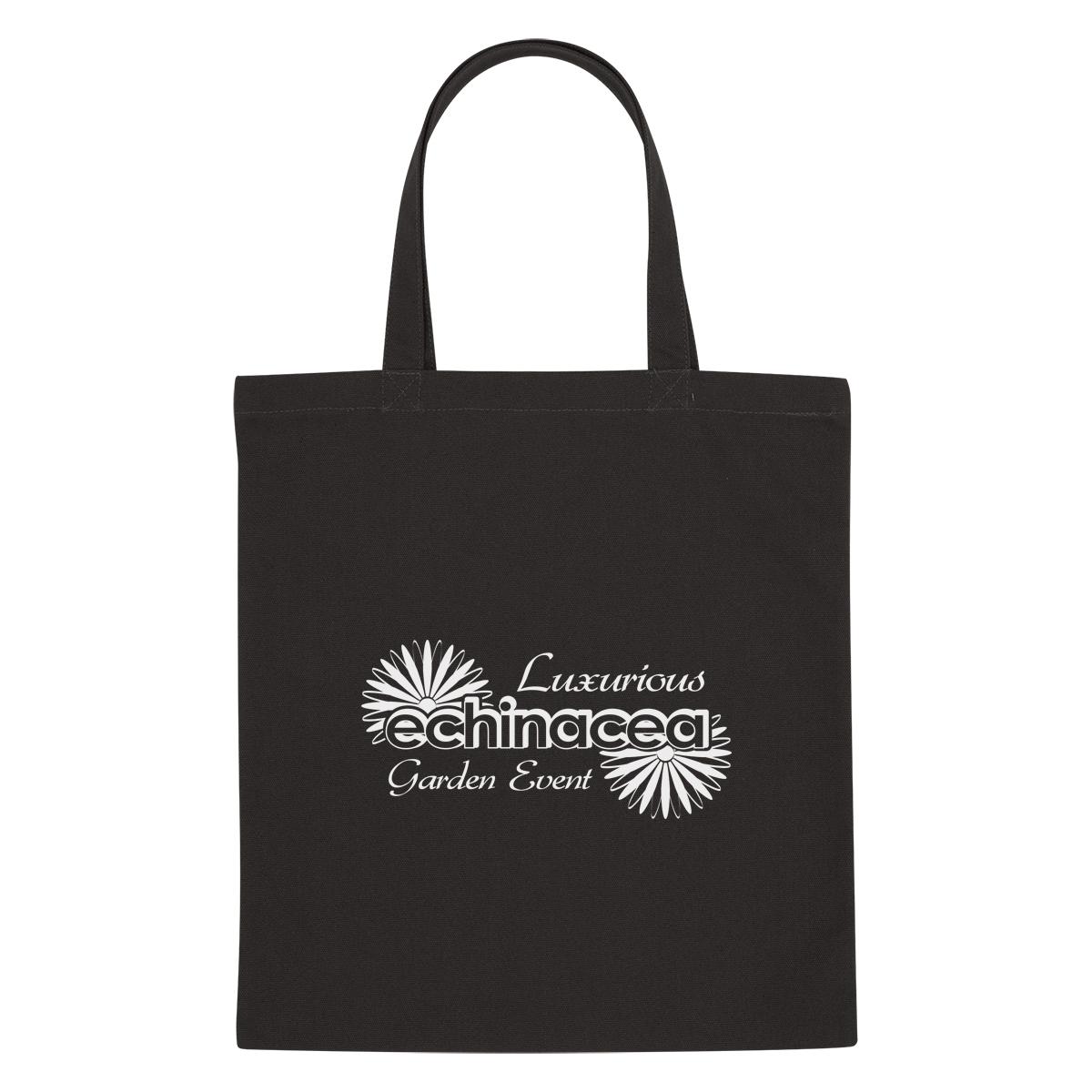 PR26169-Theodore-Tote-Bag.jpg PR26169 Theodore Tote Bag