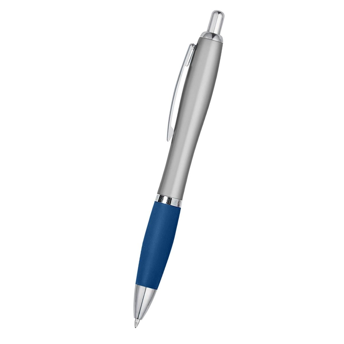 PR26181-Satin-Pen-1.jpg PR26181 Satin Pen 1