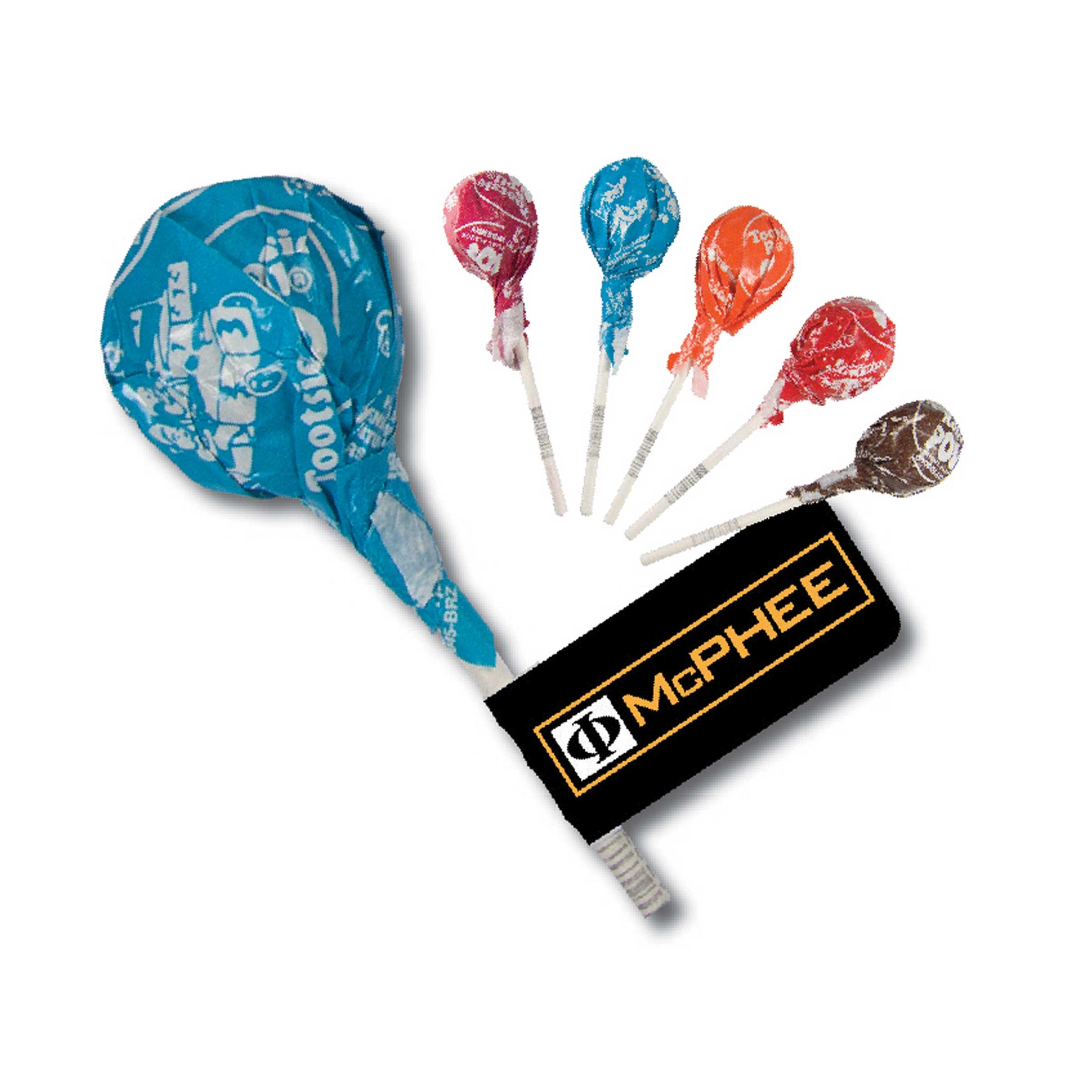 PR26187-Tootsie-Pop-w-Flag.jpg PR26187 Tootsie Pop w Flag