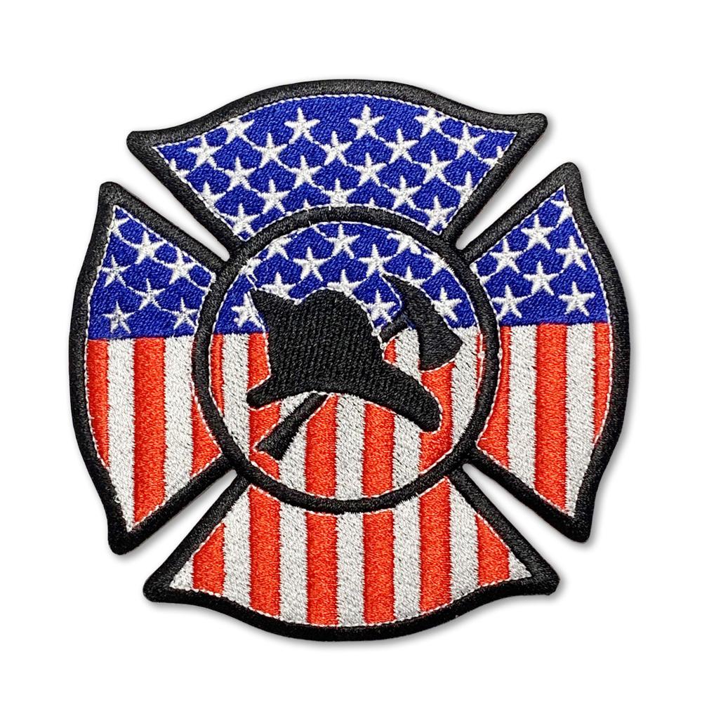 PR26193-Large-Embroidered-Hand-Cut-Emblem.jpg PR26193 Large Embroidered Hand Cut Emblem