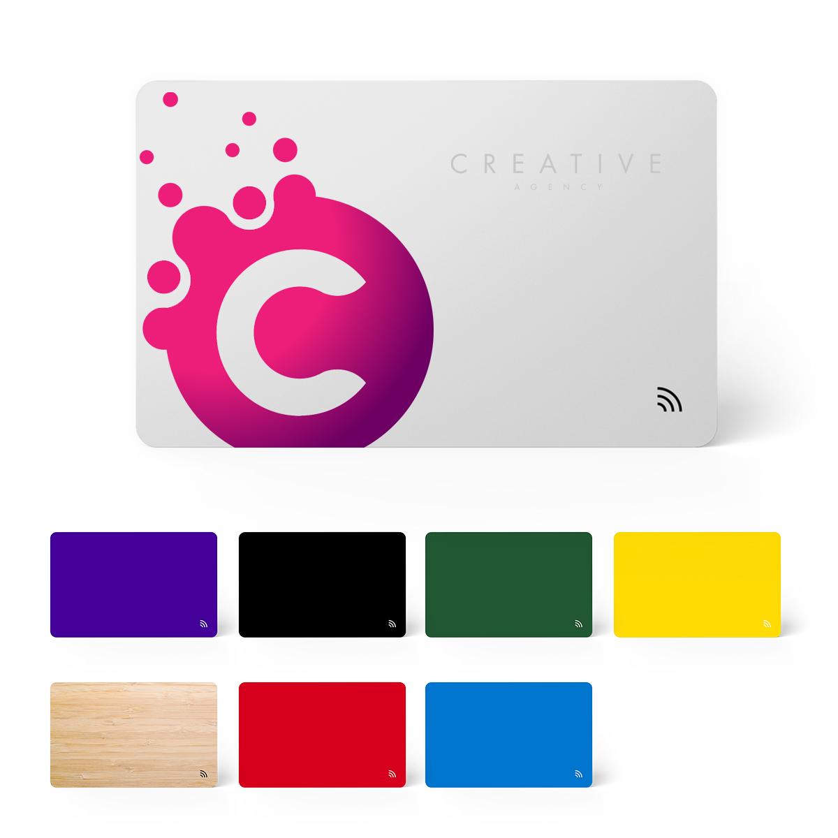 PR26205-Full-Color-Linq-Digital-Business-Card.jpg PR26205 Full Color Linq Digital Business Card