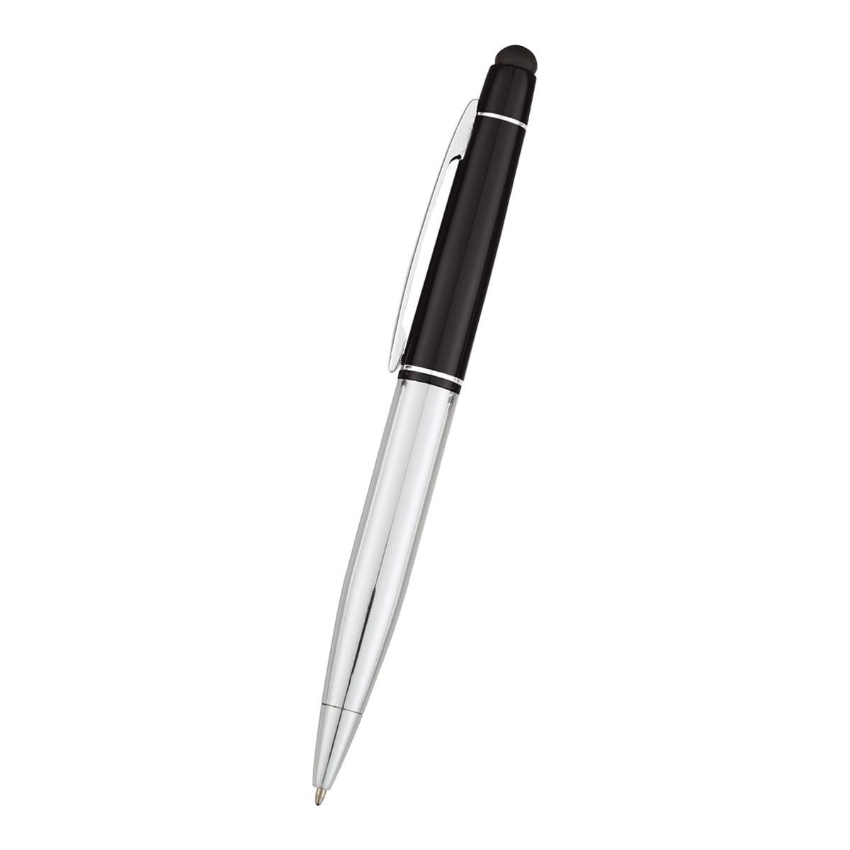 PR26217-Stellar-Stylus-Pen.jpg PR26217 Stellar Stylus Pen