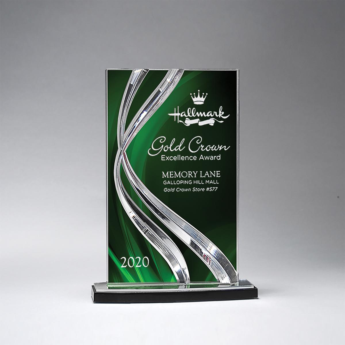 PR26219-Medium-Award.jpg PR26219 Medium Award