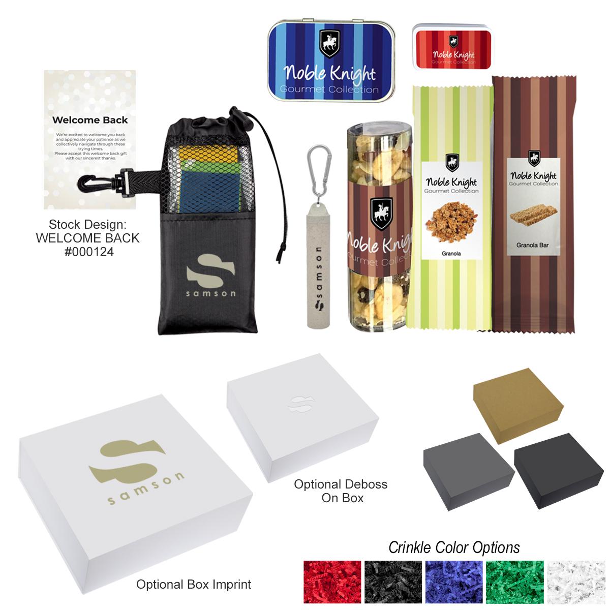 PR26221-Healthy-Living-Kit.jpg PR26221 Healthy Living Kit
