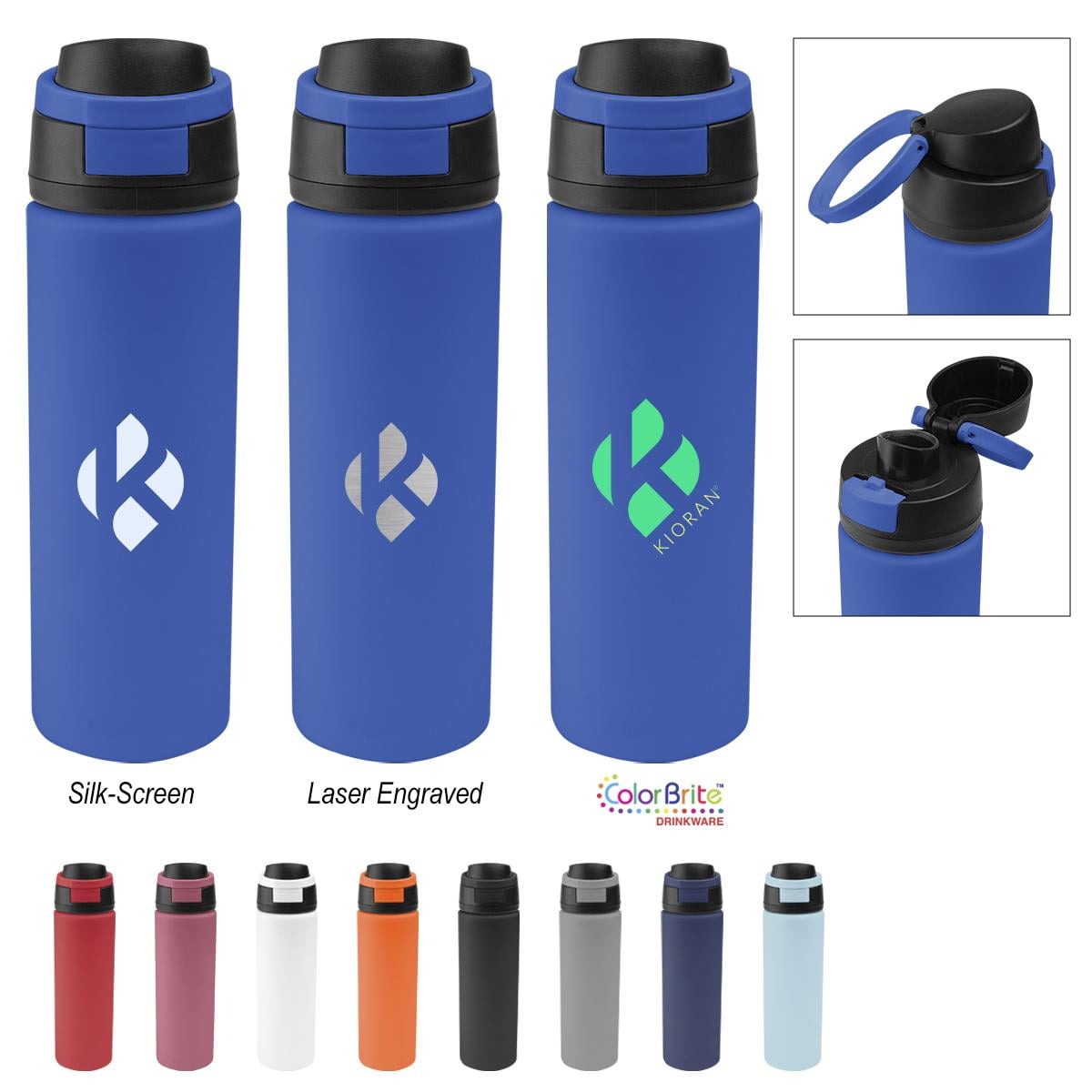 PR26223-24-Oz.-Pop-Sip-Recycled-Stainless-Steel-Bottle.jpg PR26223 24 Oz. Pop Sip Recycled Stainless Steel Bottle