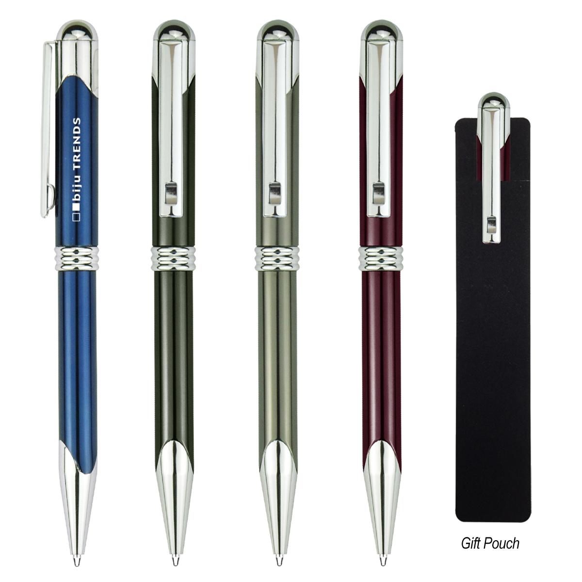 PR26225-Quinn-Pen.jpg PR26225 Quinn Pen