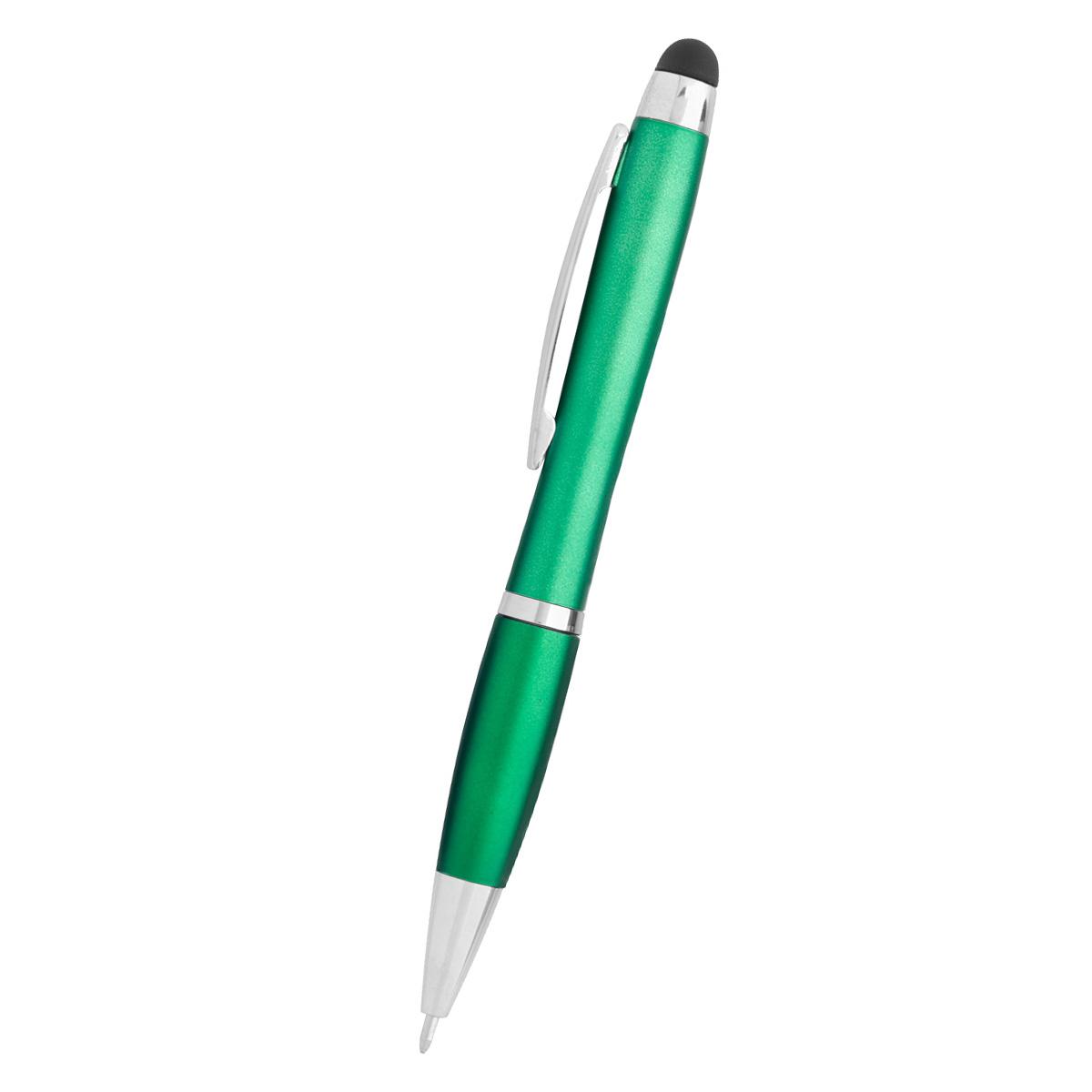 PR26233-BELMAR-LIGHT-UP-STYLUS-PEN.jpg PR26233 BELMAR LIGHT UP STYLUS PEN