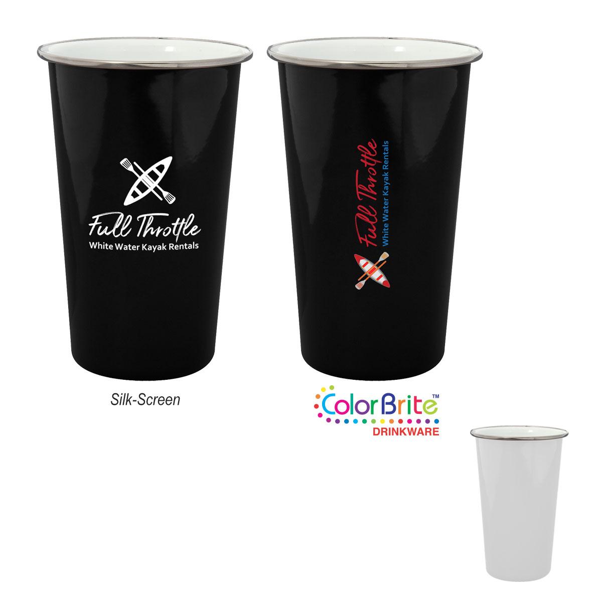 PR26241-17-Oz.-Tacoma-Enamel-Cup.jpg PR26241 17 Oz. Tacoma Enamel Cup
