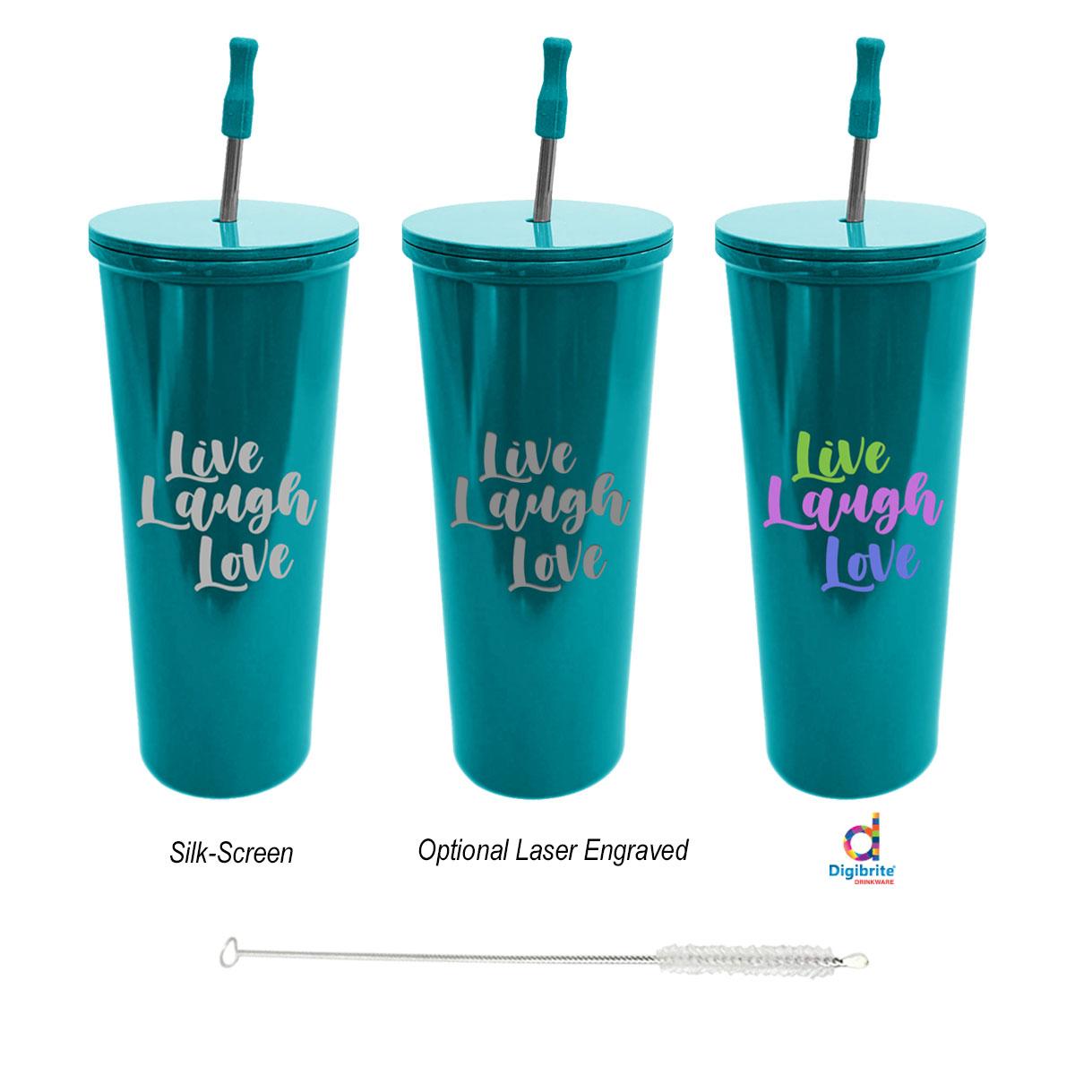 PR26257-22-Oz.-Conway-Stainless-Steel-Tumbler.jpg PR26257 22 Oz. Conway Stainless Steel Tumbler