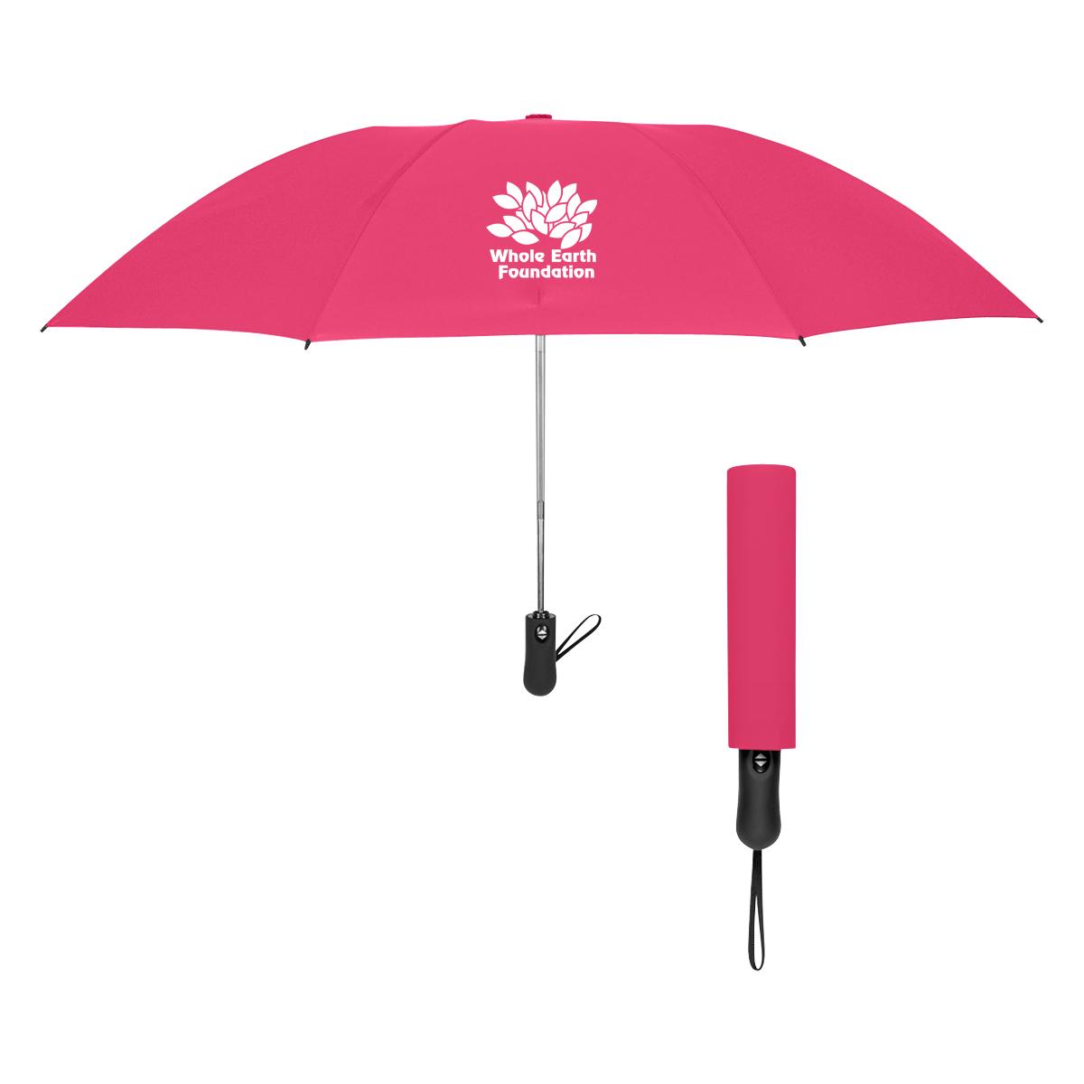 PR26263-46-Arc-Telescopic-Inversion-Umbrella.jpg PR26263 46 Arc Telescopic Inversion Umbrella