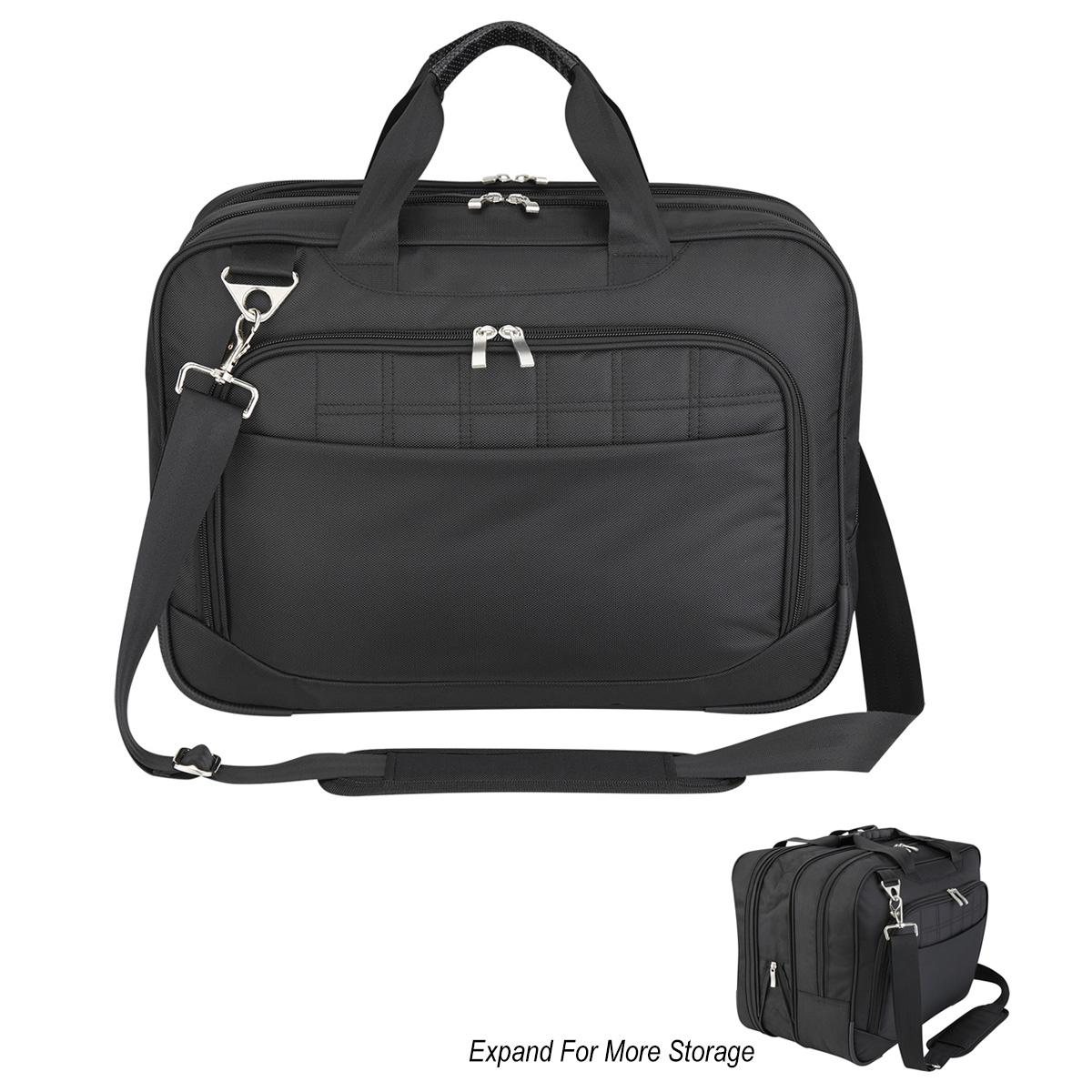 PR26265-Superlative-Laptop-Briefcase.jpg PR26265 Superlative Laptop Briefcase