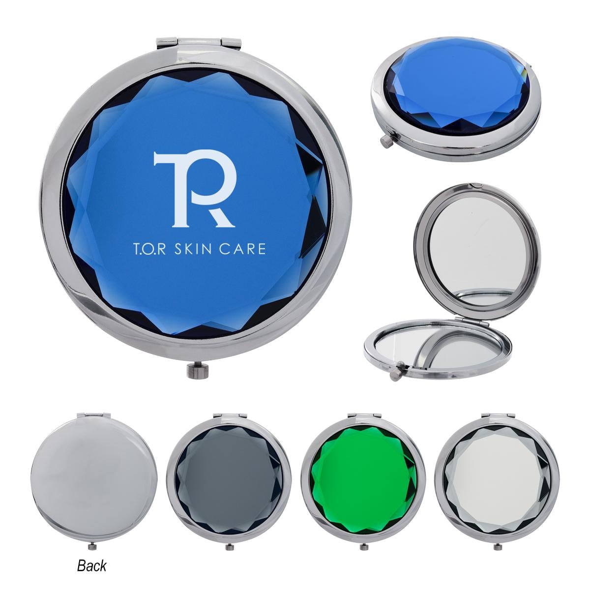 PR26269-JEWELED-COMPACT-MIRROR.jpg PR26269 JEWELED COMPACT MIRROR
