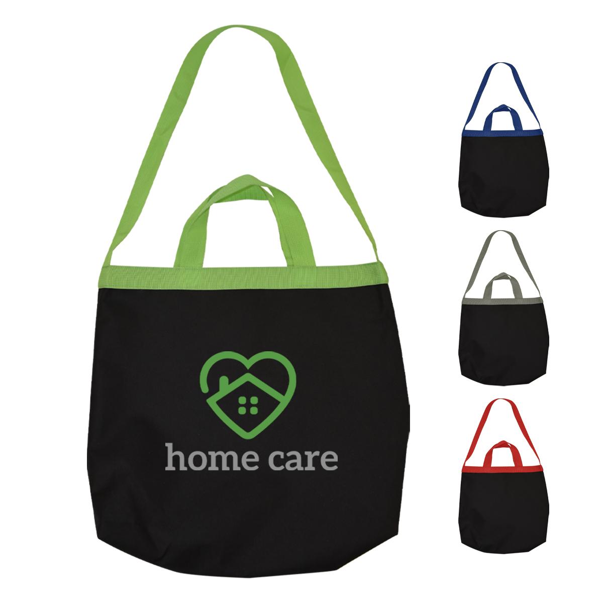 PR26271-Carnival-Tote-Bag.jpg PR26271 Carnival Tote Bag