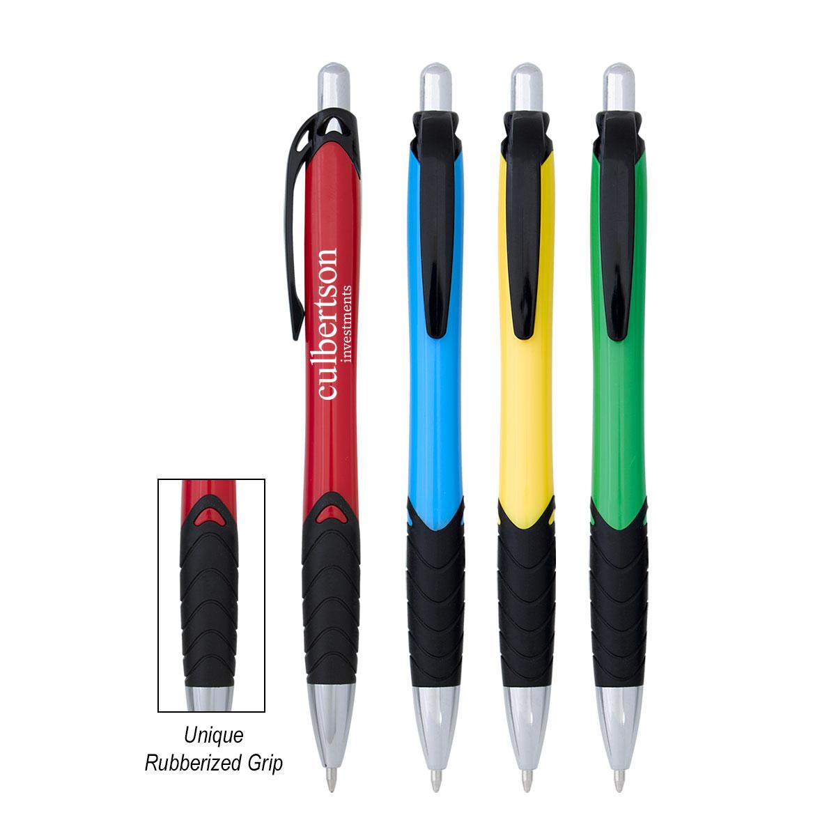 PR26285-Arden-Pen.jpg PR26285 Arden Pen