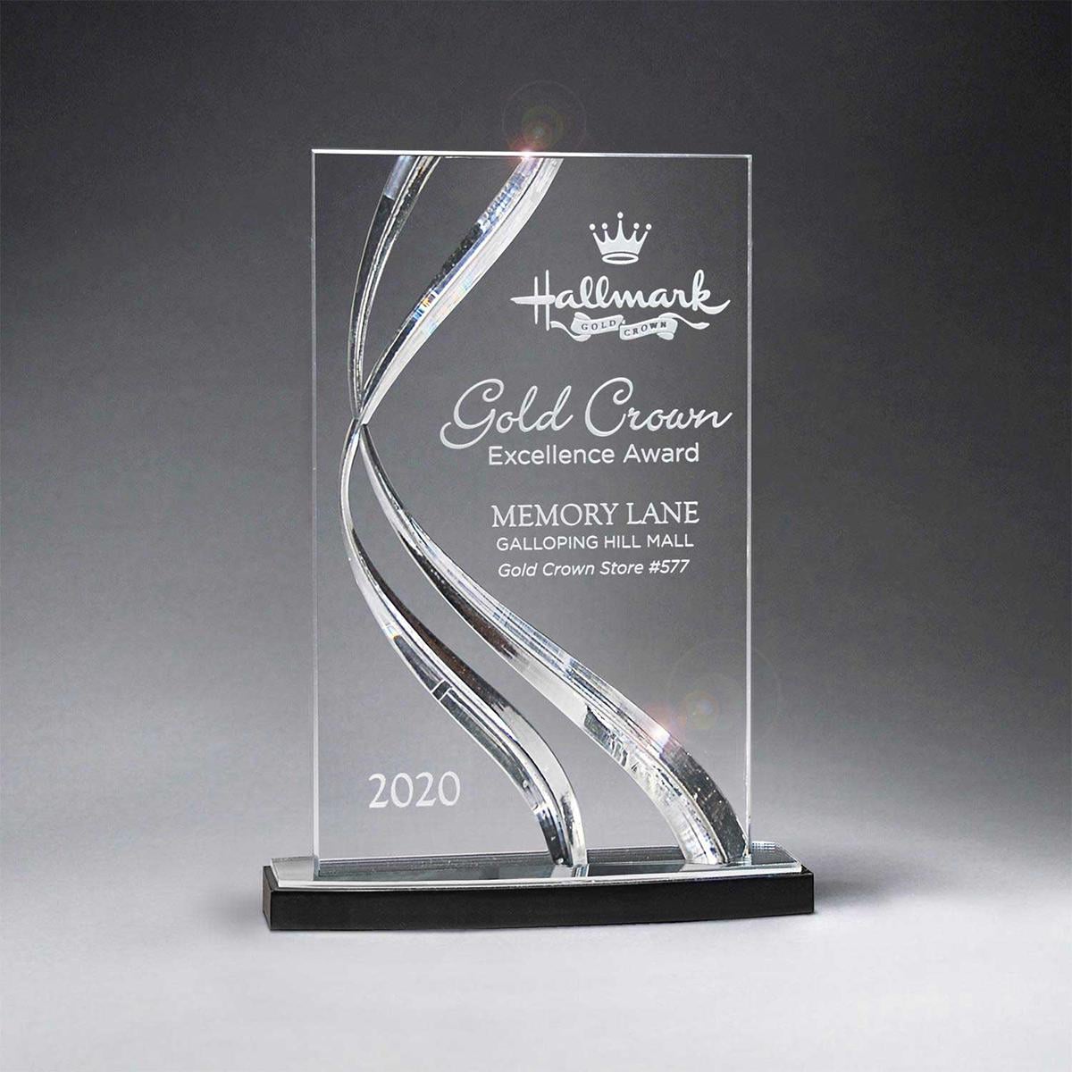 PR26289-Medium-Clear-Award.jpg PR26289 Medium Clear Award