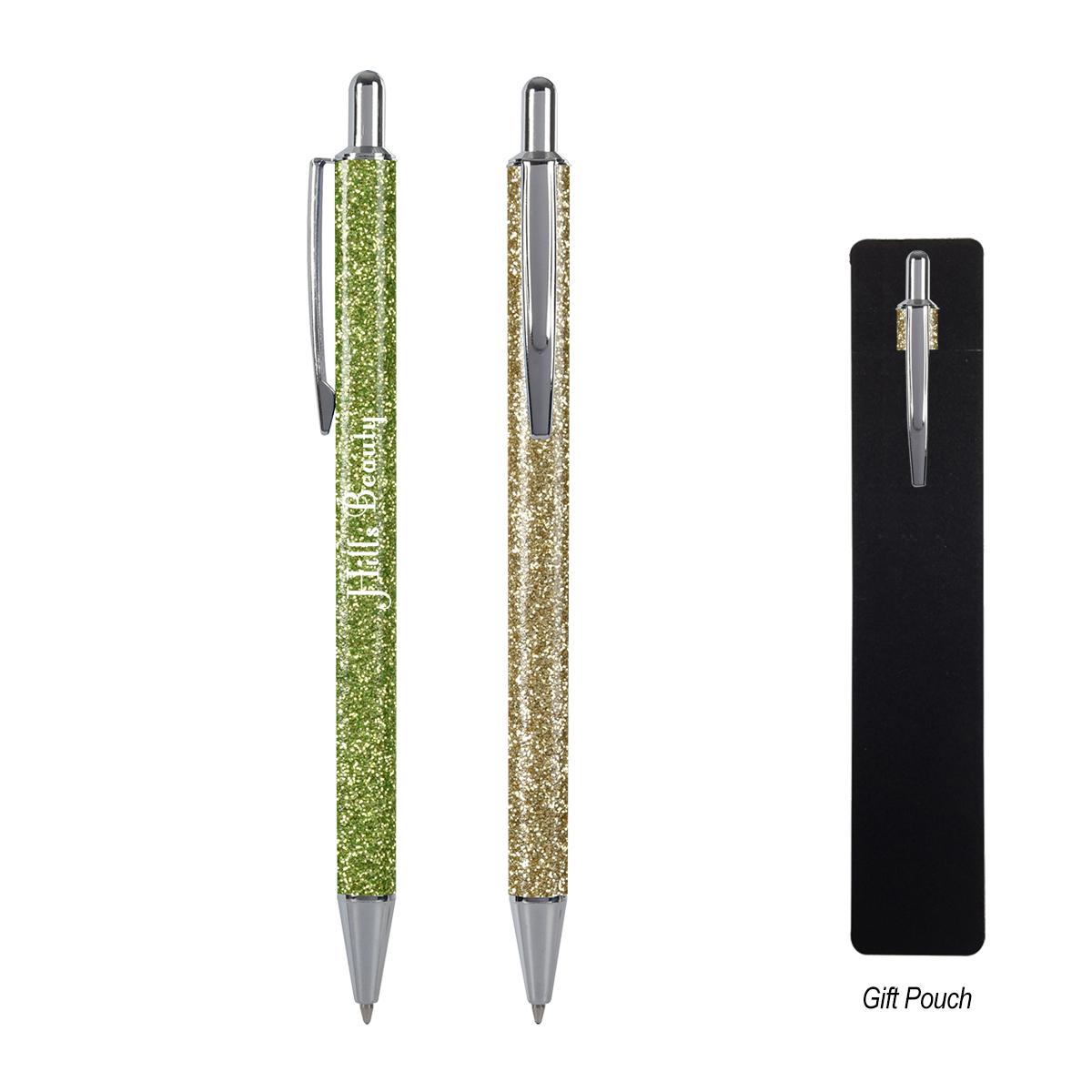 PR26305-Glitter-Crush-Pen.jpg PR26305 Glitter Crush Pen