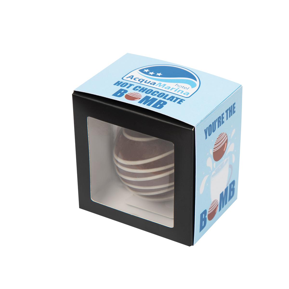 PR26309-Milk-Chocolate-Beverage-Bomb.jpg PR26309 Milk Chocolate Beverage Bomb