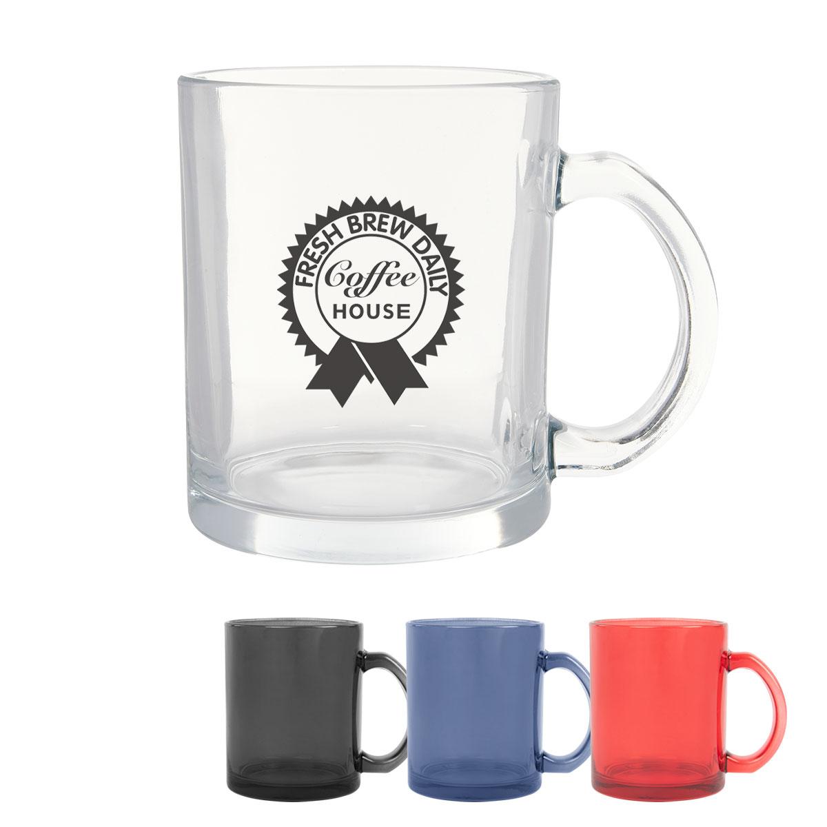 PR26313-12-Oz.-Tucson-Glass-Mug.jpg PR26313 12 Oz. Tucson Glass Mug