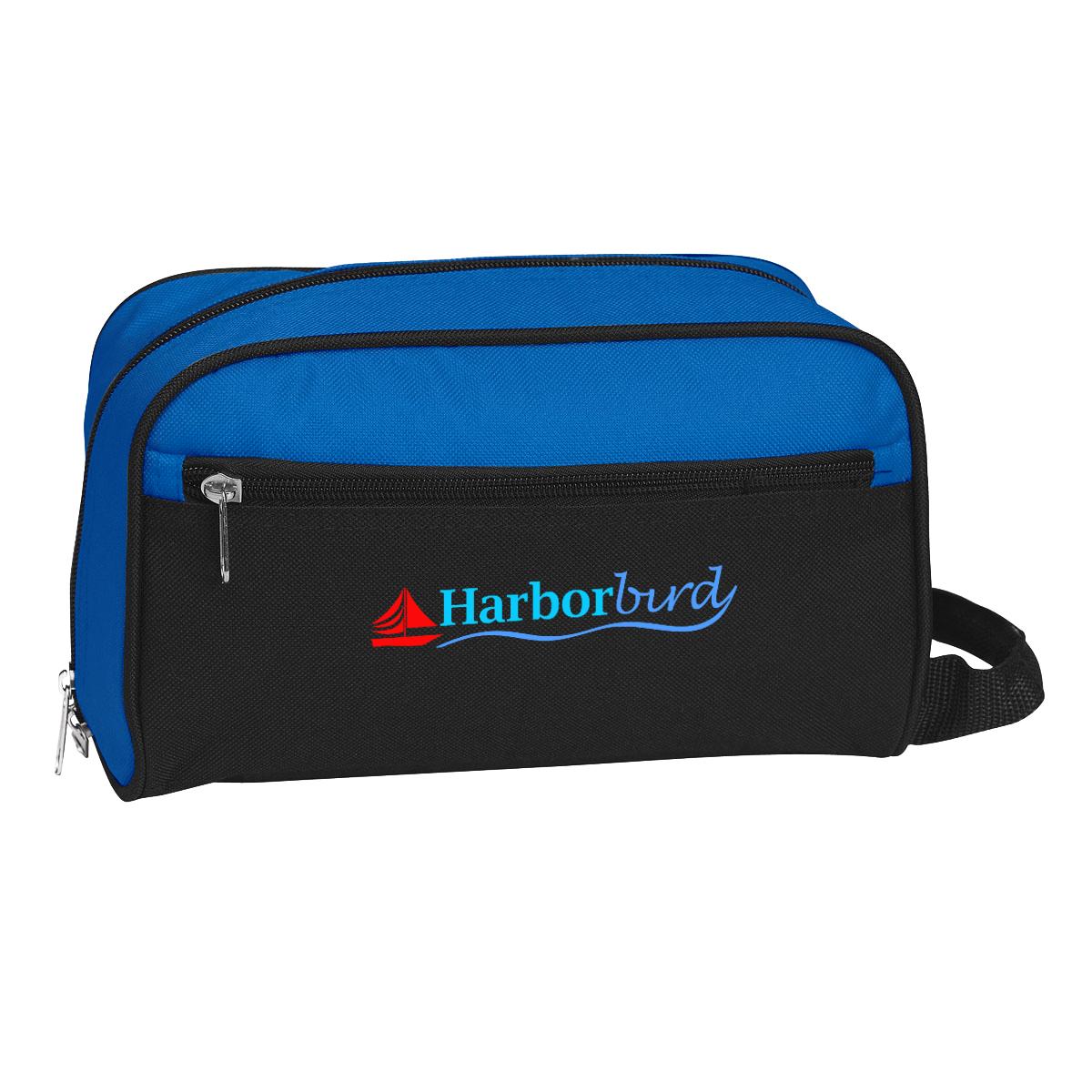 PR26321-Toiletry-Bag.jpg PR26321 Toiletry Bag