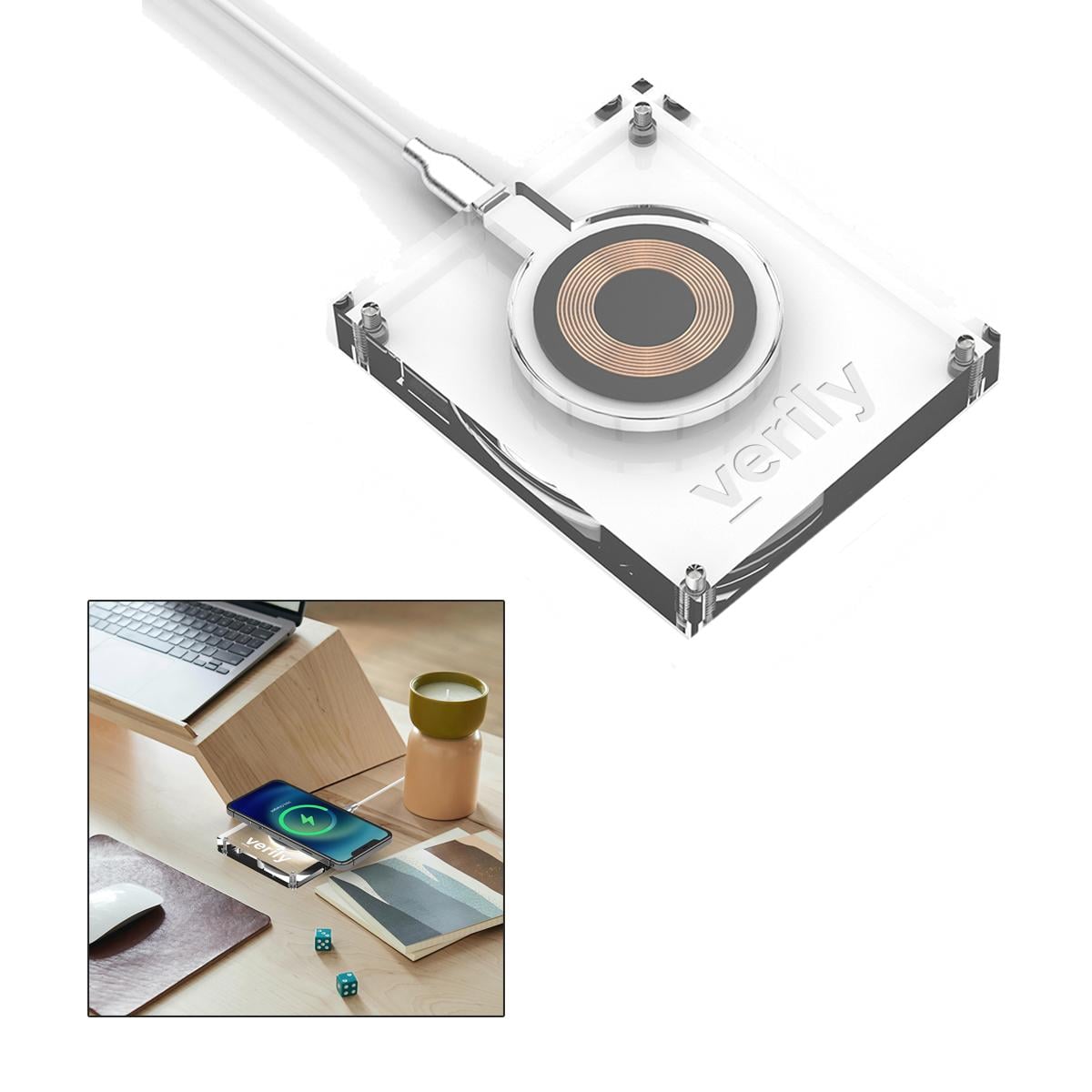 PR26341-Powerstick-ClearCharge.jpg PR26341 Powerstick ClearCharge