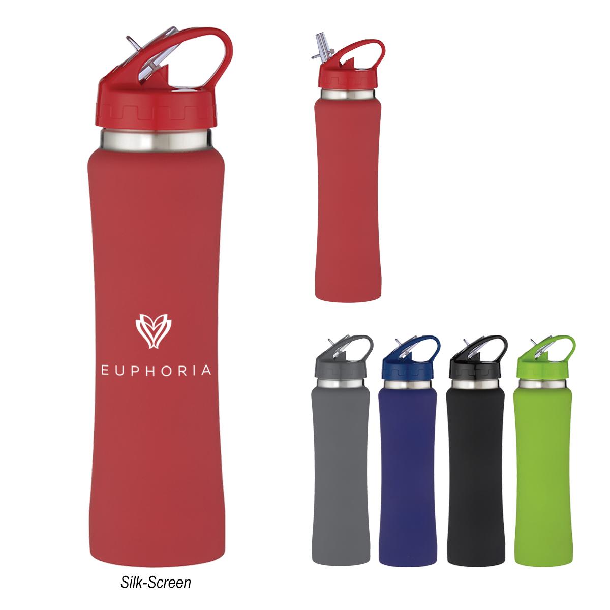 PR26347-25-Oz.-Hampton-Stainless-Steel-Bottle.jpg PR26347 25 Oz. Hampton Stainless Steel Bottle