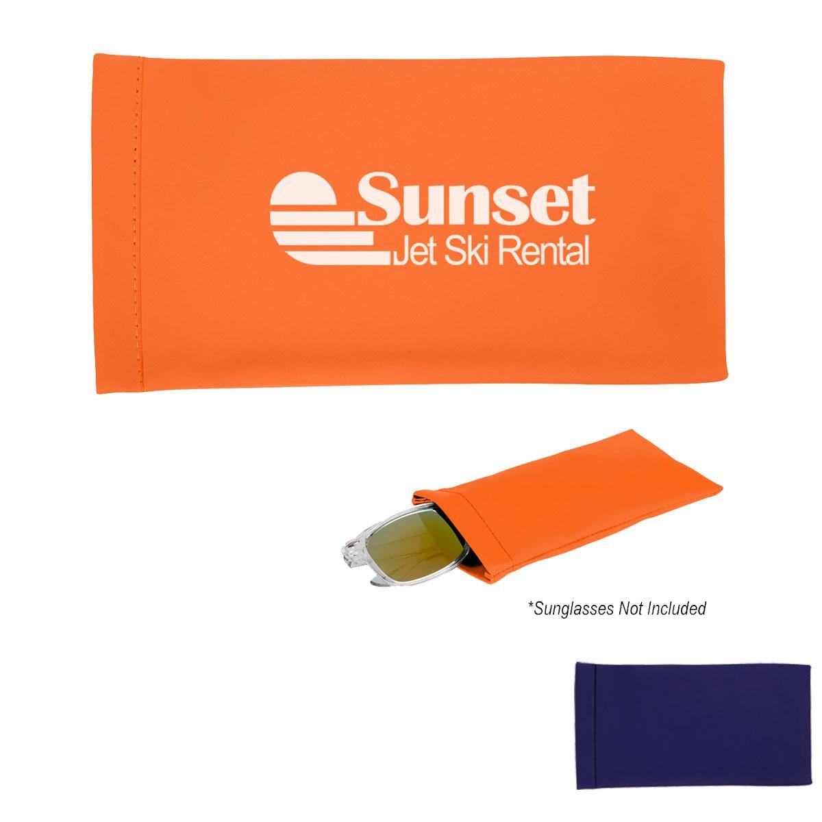 PR26359-Eyeglass-Pouch.jpg PR26359 Eyeglass Pouch