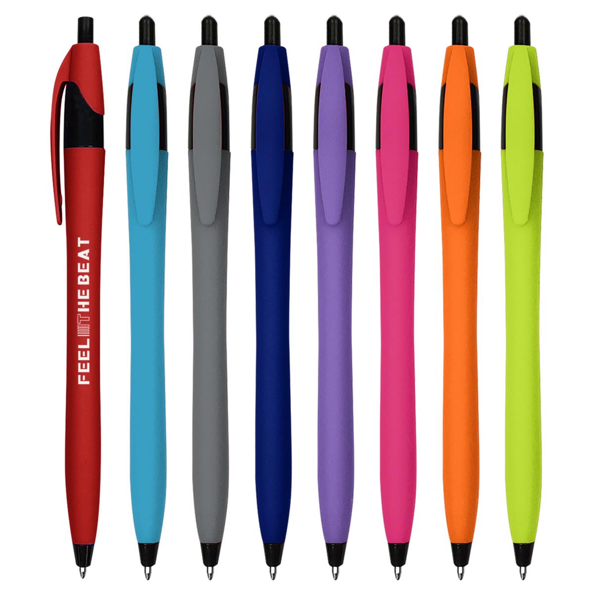 PR26361-Ellie-Dart-Pen.jpg PR26361 Ellie Dart Pen