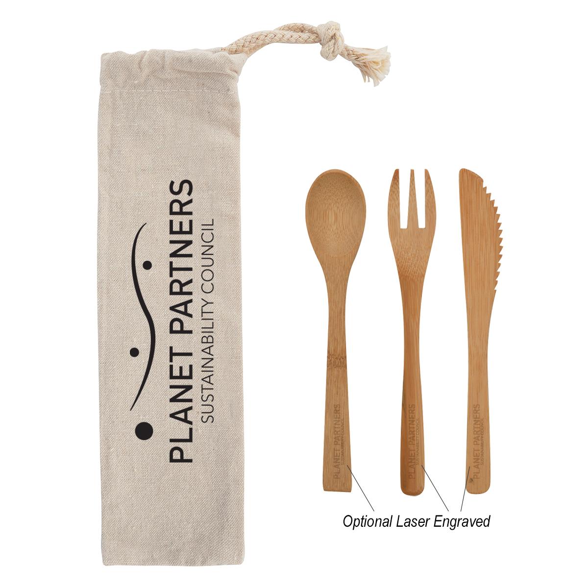 PR26363-3-Piece-Bamboo-Utensil-Set-In-Travel-Pouch.jpg PR26363 3 Piece Bamboo Utensil Set In Travel Pouch