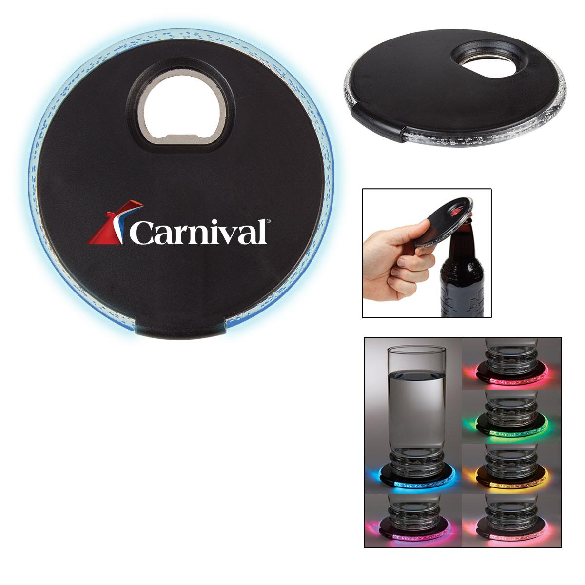 PR26381-LED-Light-Up-Coaster.jpg PR26381 LED Light Up Coaster