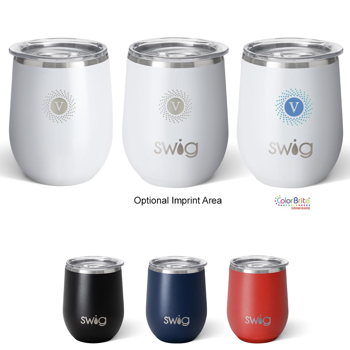 PR26393-12-Oz.-Swig-Life-Stainless-Steel-Stemless-Wine-Tumbler.jpg PR26393 12 Oz. Swig Life Stainless Steel Stemless Wine Tumbler
