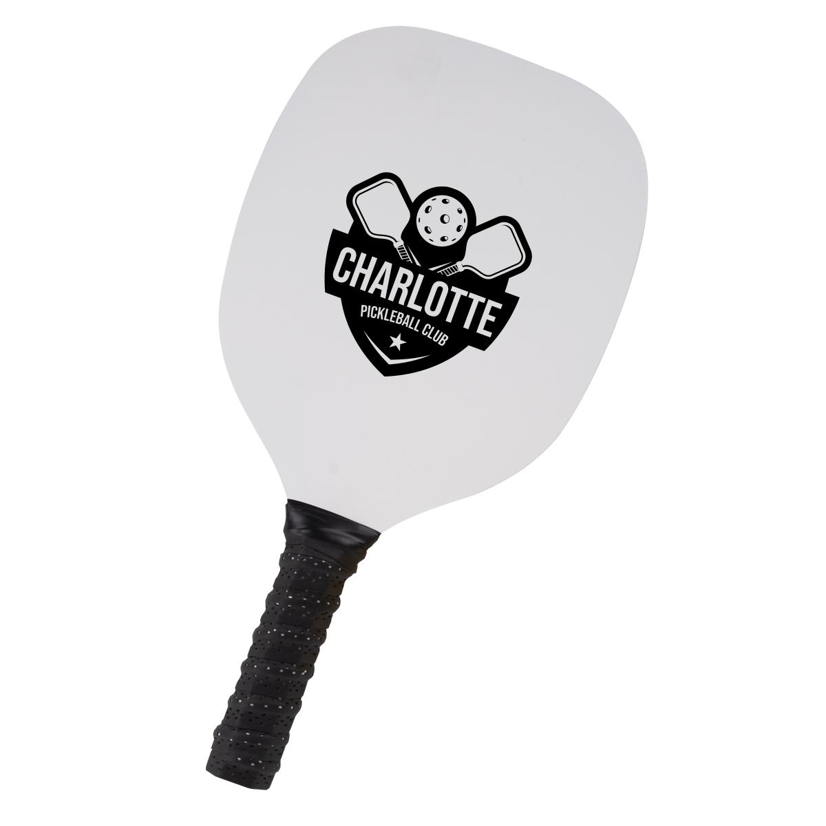 PR26397-Single-Pickleball-Paddle.jpg PR26397 Single Pickleball Paddle