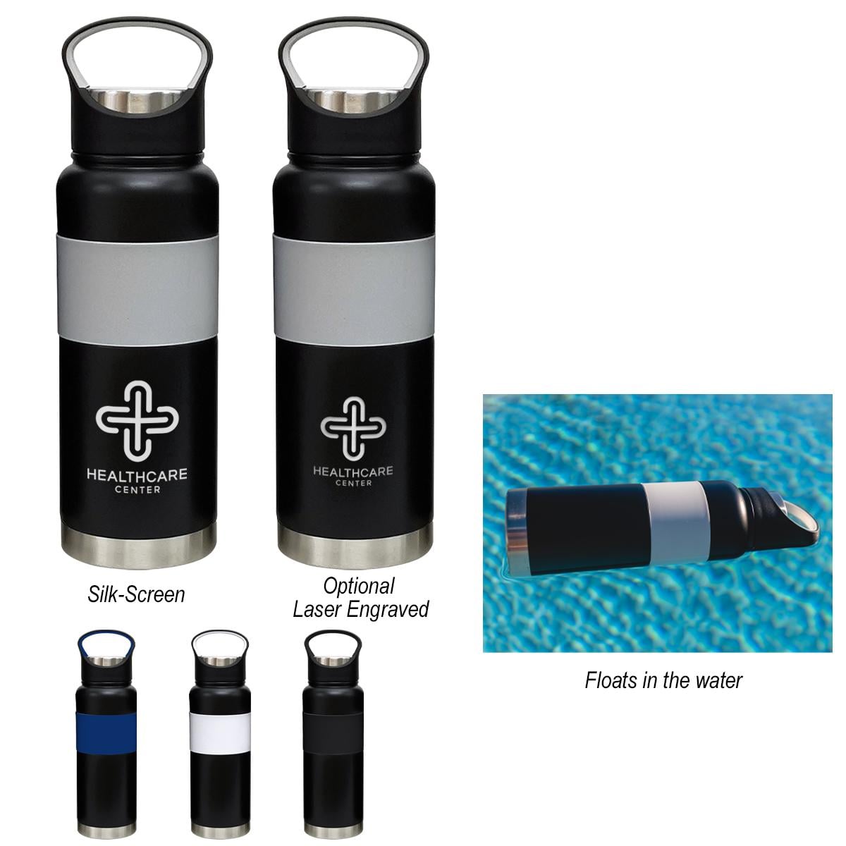 PR26407-24-Oz.-Floating-Stainless-Steel-Bottle.jpg PR26407 24 Oz. Floating Stainless Steel Bottle