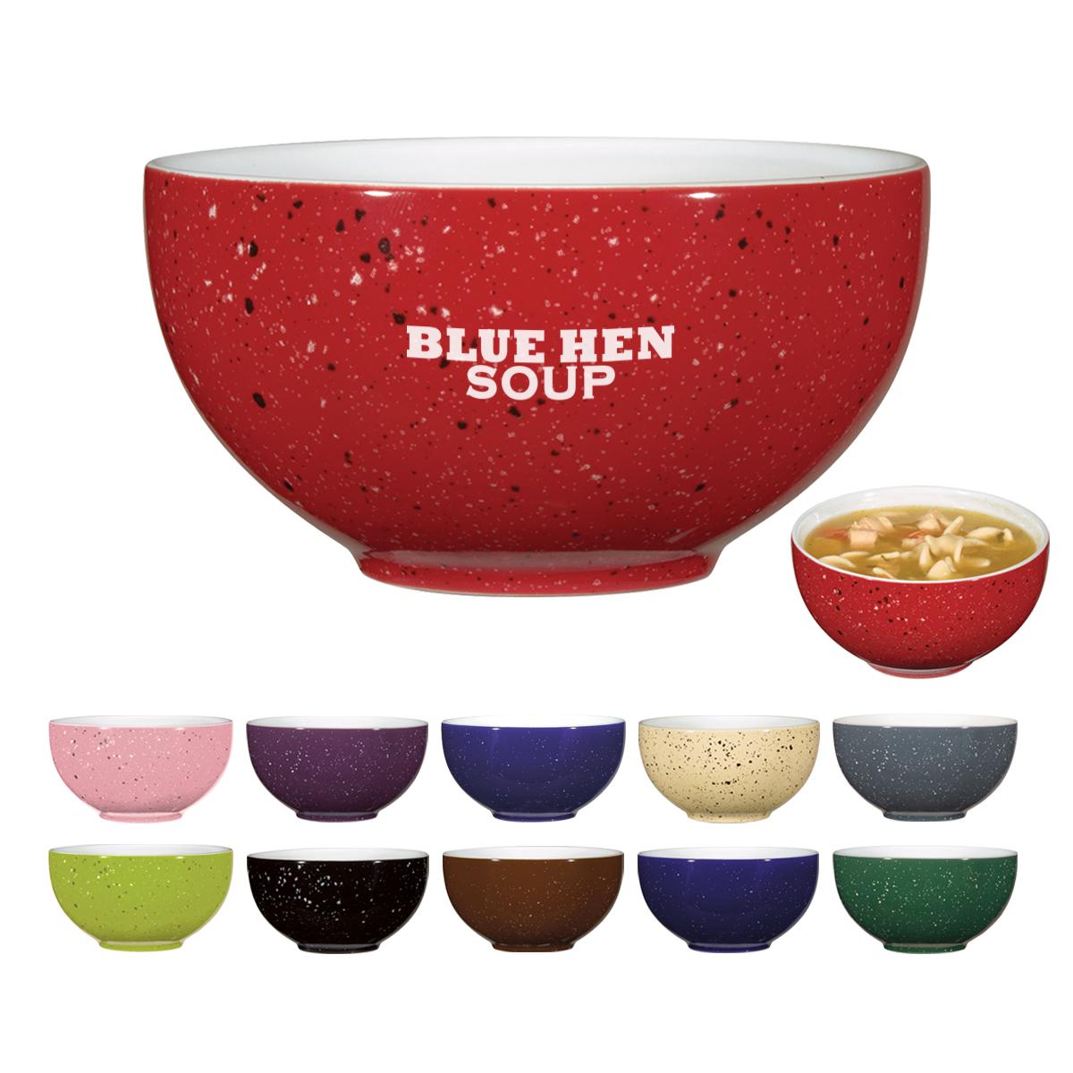PR26409-Campfire-Stoneware-Ceramic-Bowl.jpg PR26409 Campfire Stoneware Ceramic Bowl