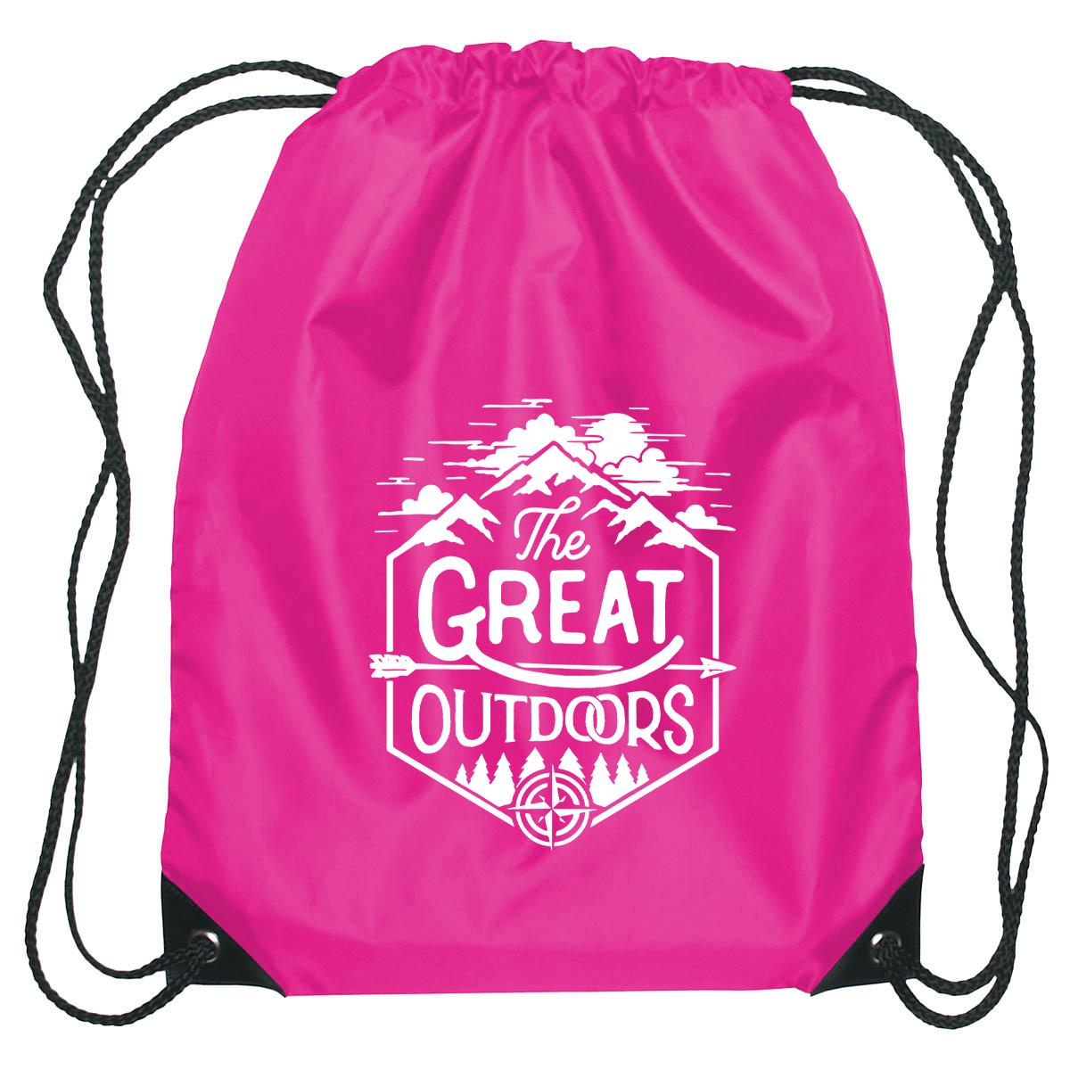 PR26421-Small-Hit-Sports-Pack.jpg PR26421 Small Hit Sports Pack