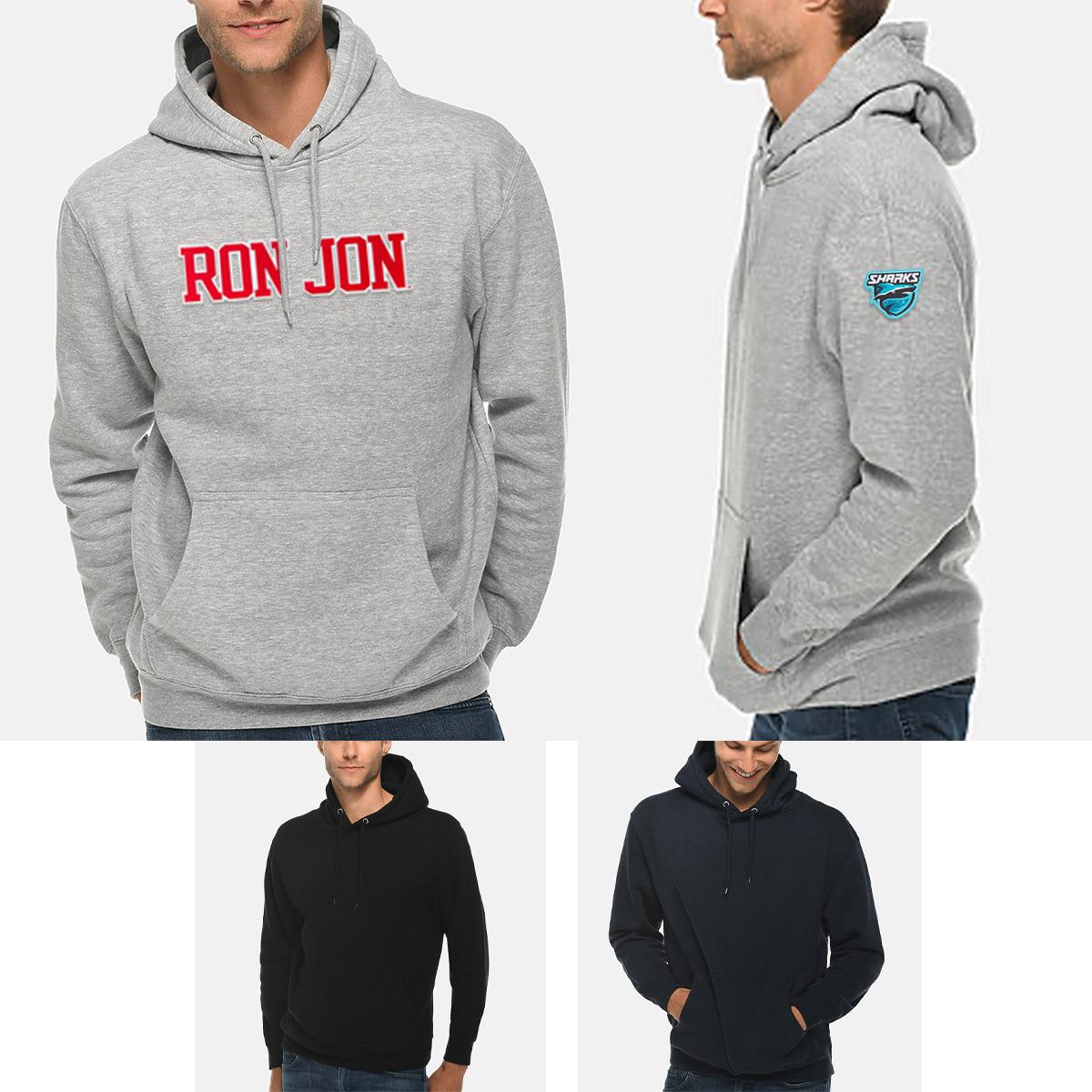 PR26443-Lane-Seven-Premium-Pullover-Hoodie-With-Patch.jpg PR26443 Lane Seven Premium Pullover Hoodie With Patch