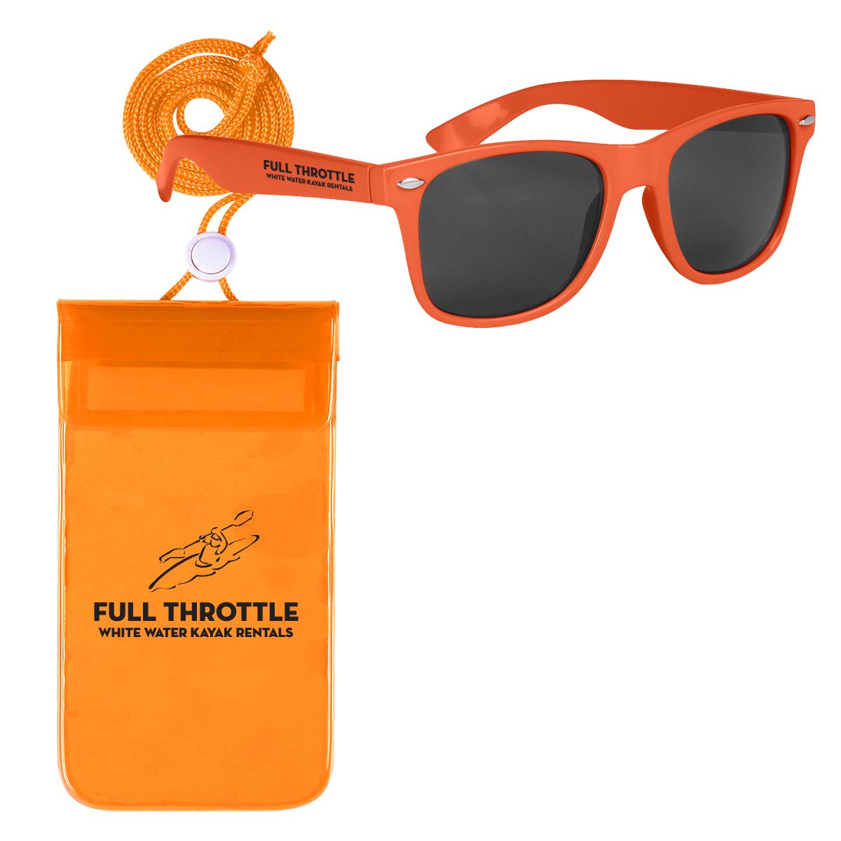 PR26455-Poolside-Fun-Kit.jpg PR26455 Poolside Fun Kit